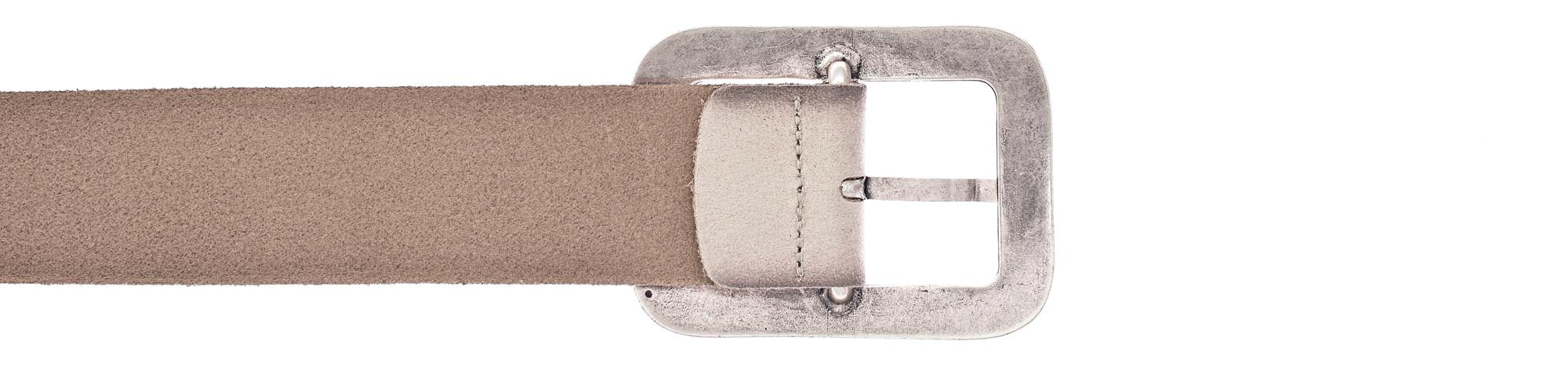 40 mm Gürtel V3804A6309