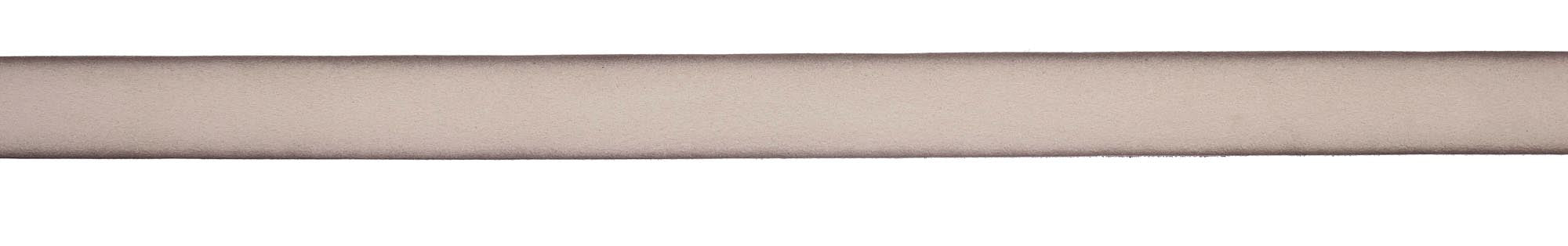 40 mm Gürtel V3804A6309