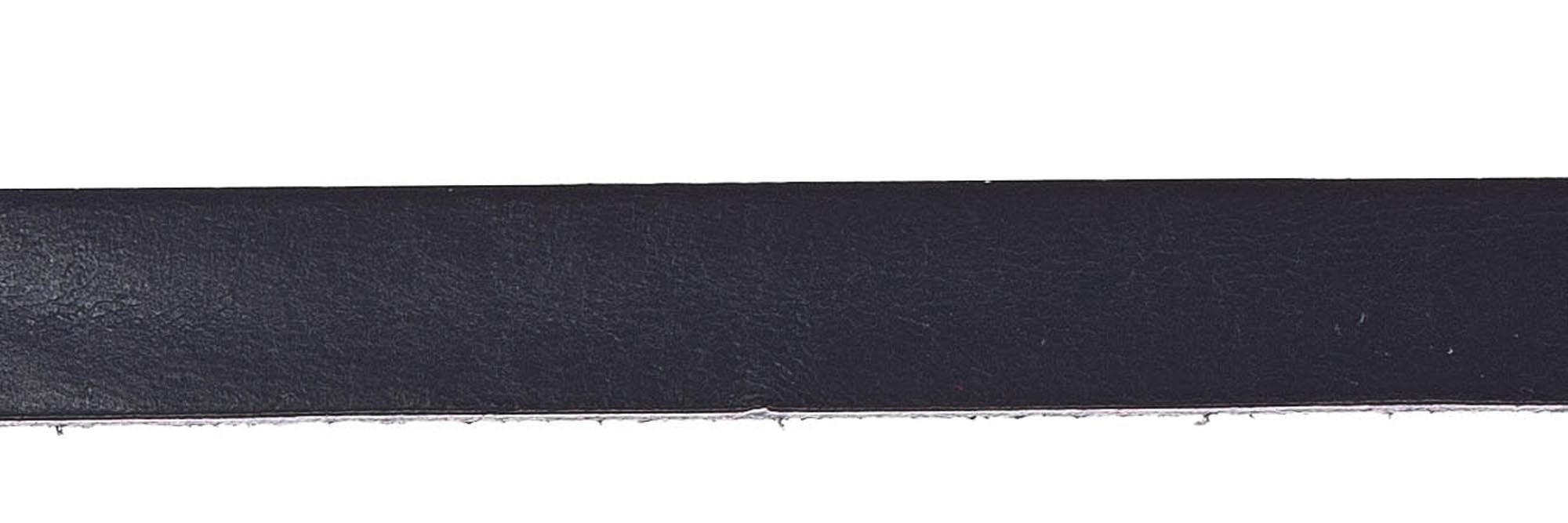 15 mm Gürtel V5028A6398