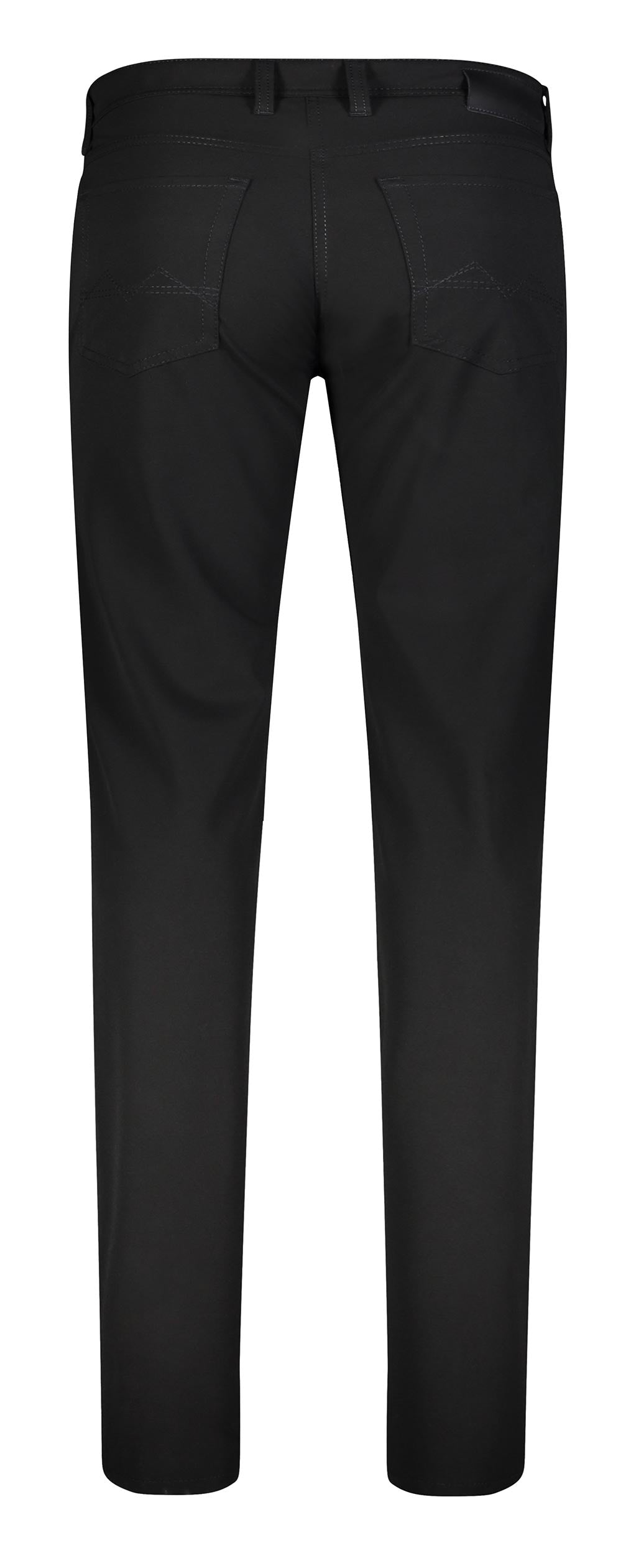 ARNE 0737-L050100