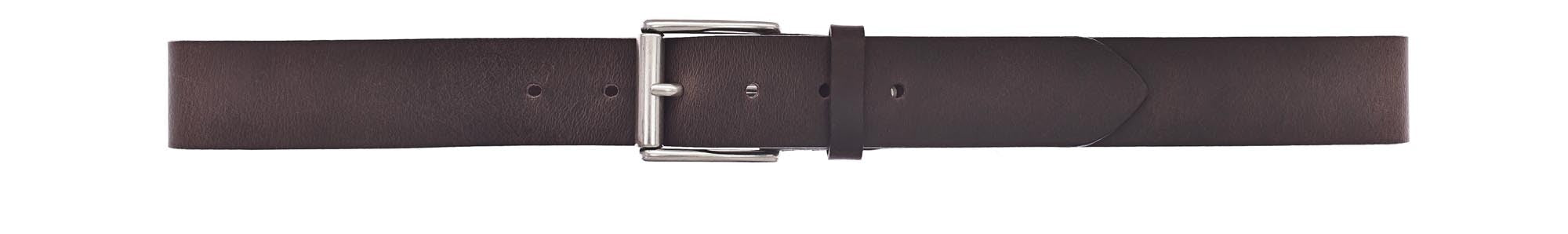 40 mm Gürtel V4321R1937