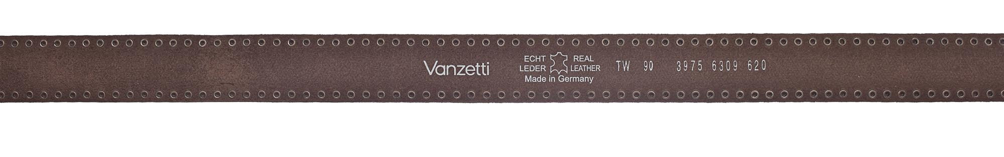 40 mm Gürtel V3975A6309