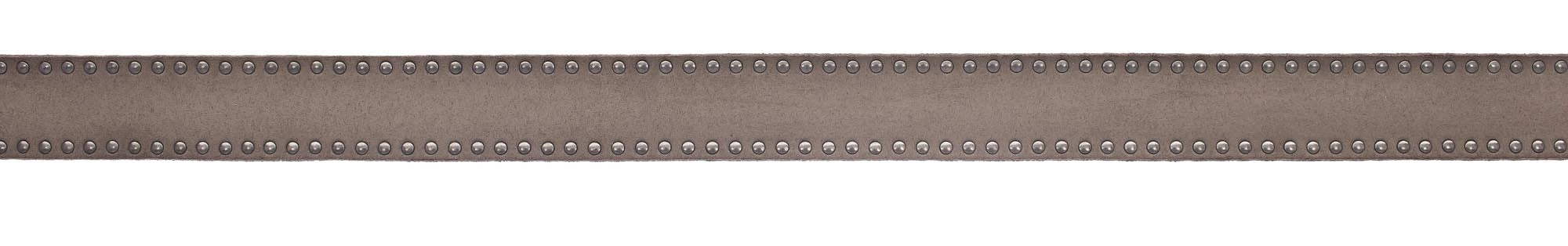 40 mm Gürtel V3975A6309