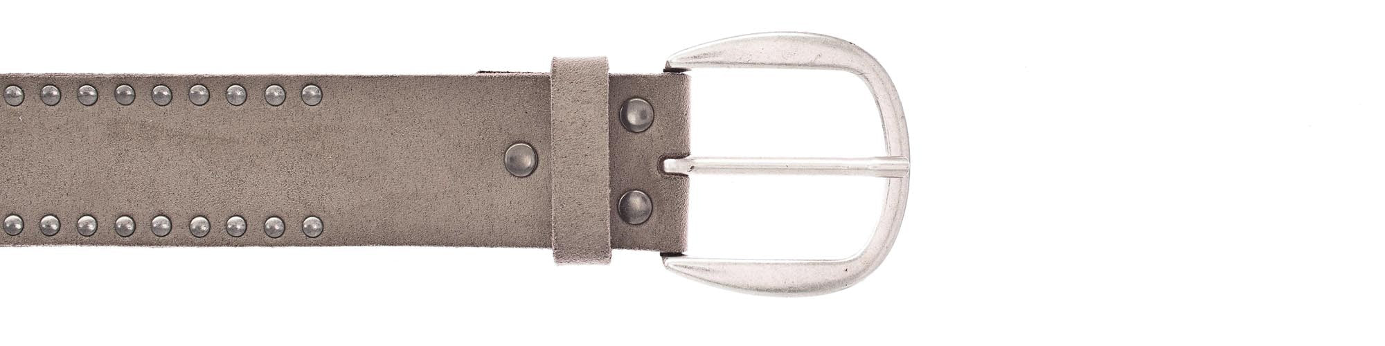 40 mm Gürtel V3975A6309