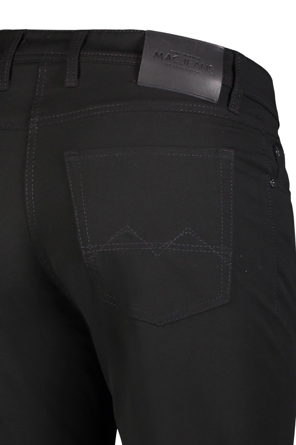ARNE 0737-L050100