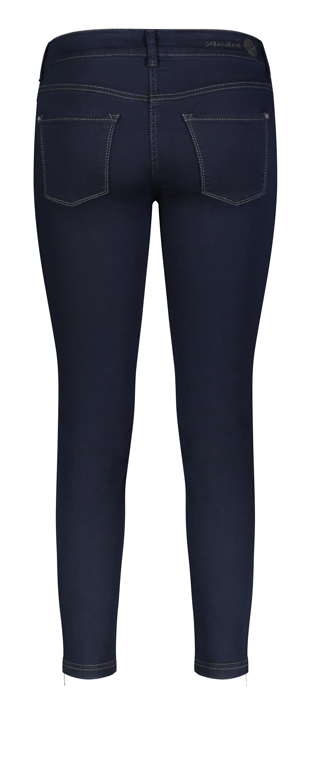 DREAM CHIC , Dream denim
