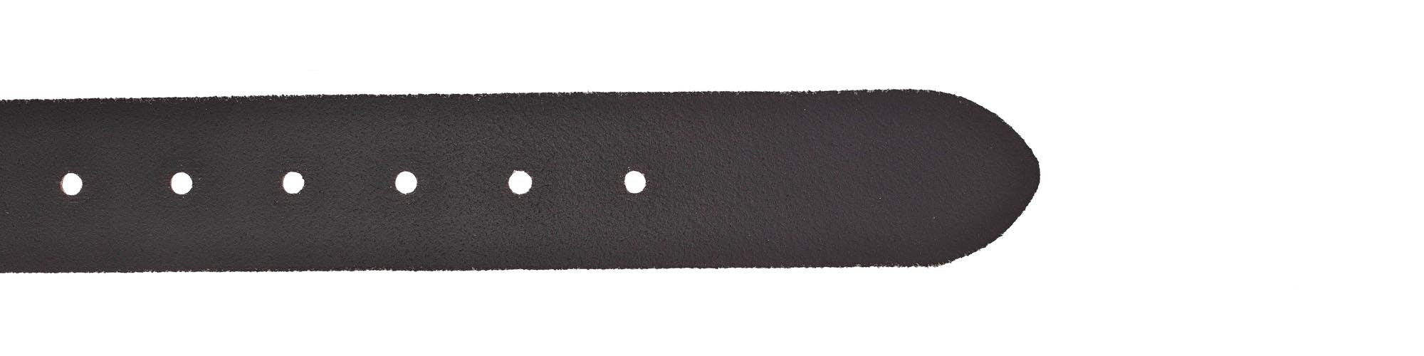 40 mm Gürtel V5603A6517