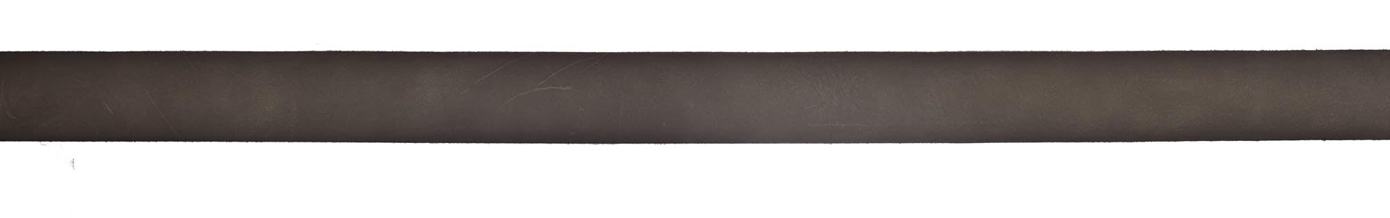 40 mm Gürtel V5603A6517