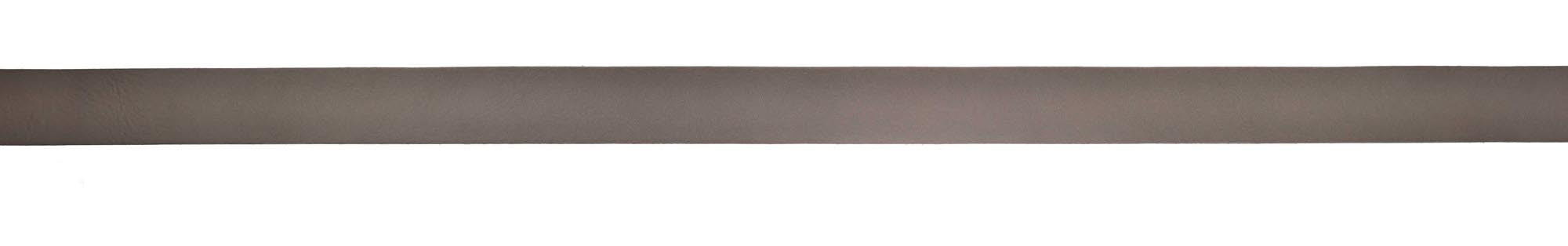 30 mm Gürtel V5620A6370