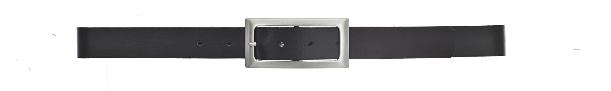 30 mm Gürtel V5621A6370
