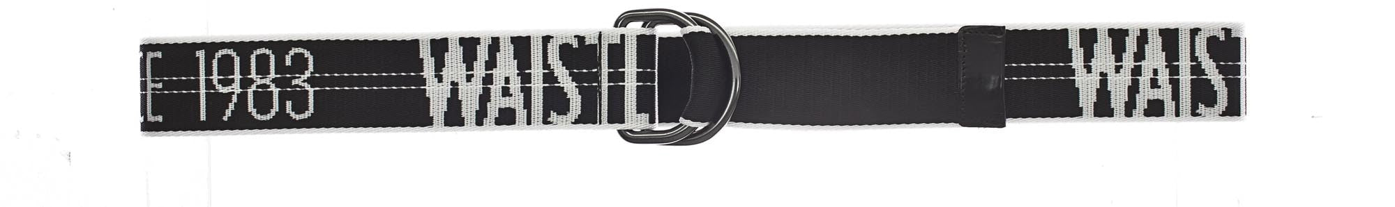 40 mm Bandgürtel V5706B5799