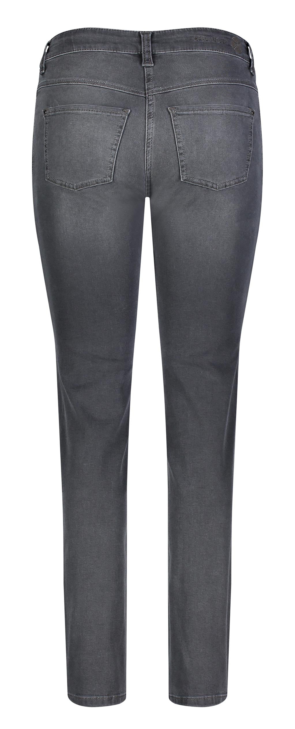 DREAM Denim 0355-L540190