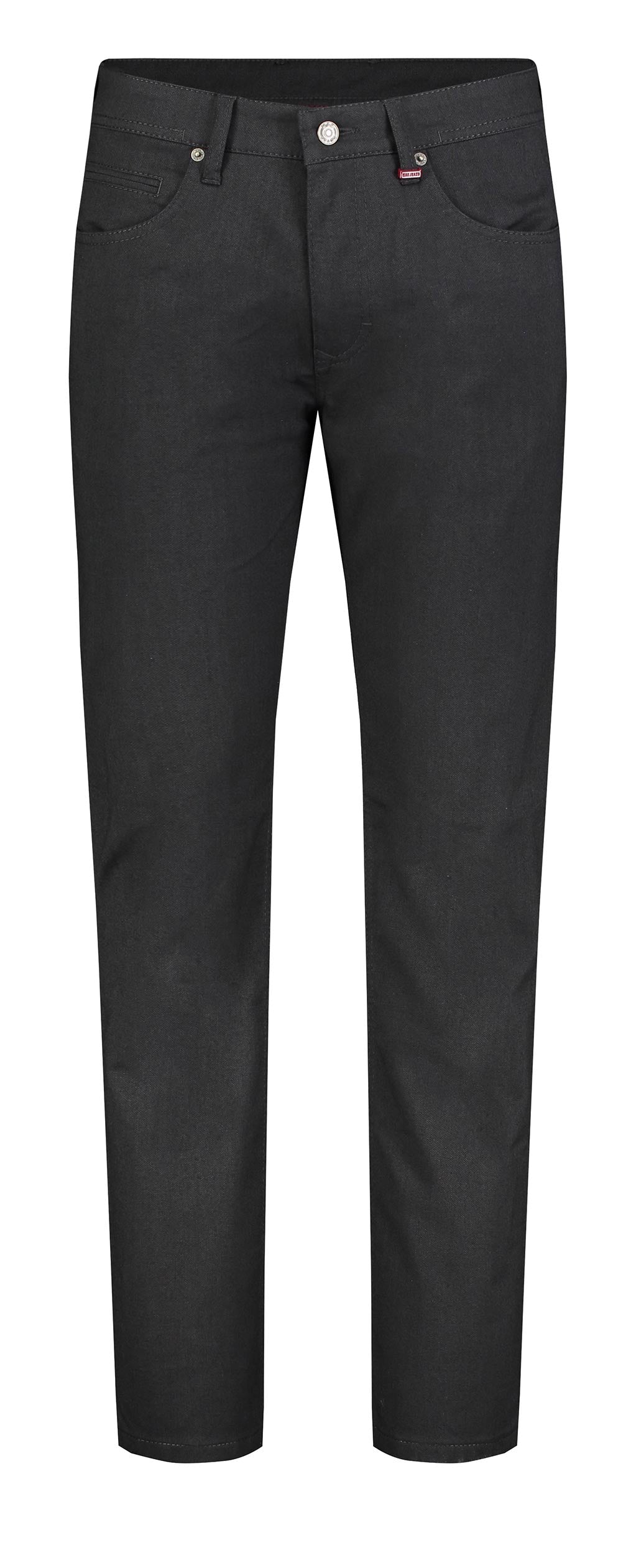 ARNE 0730-L050001