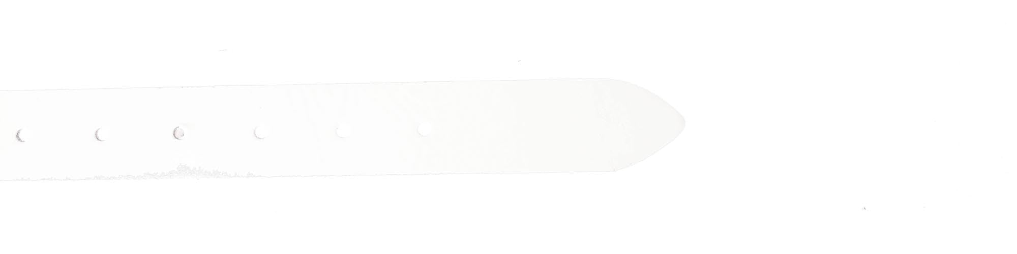 30 mm Gürtel V5620A6370
