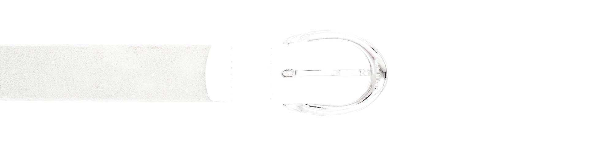 30 mm Gürtel V5620A6370