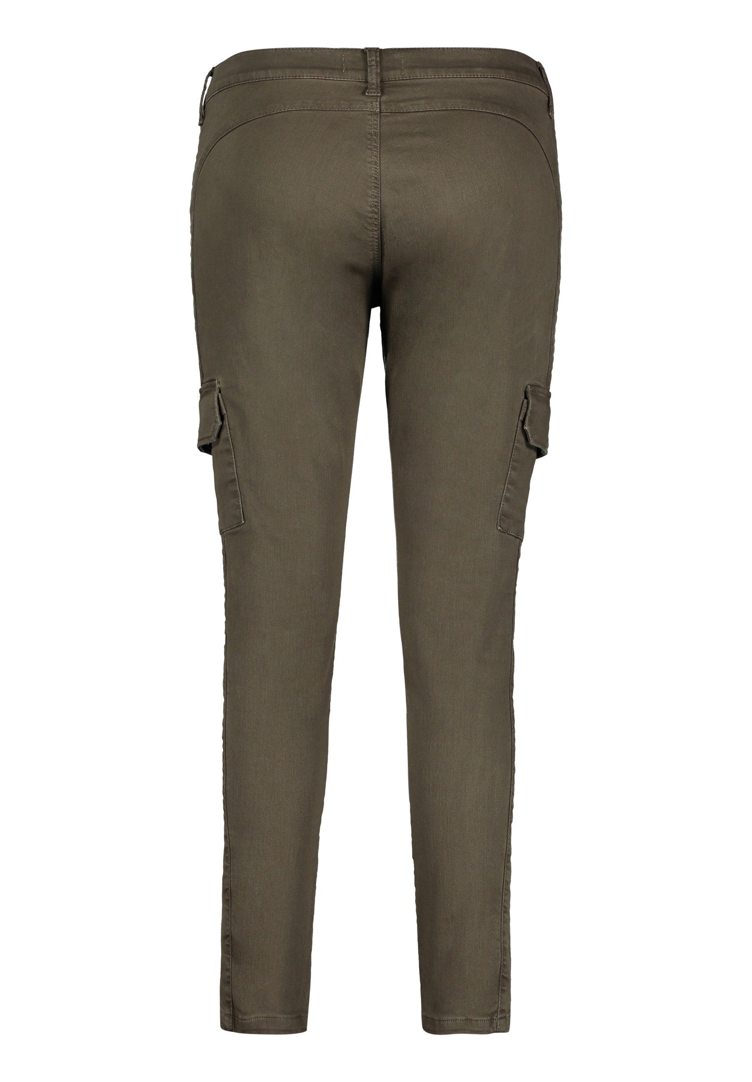 Casual-Hose