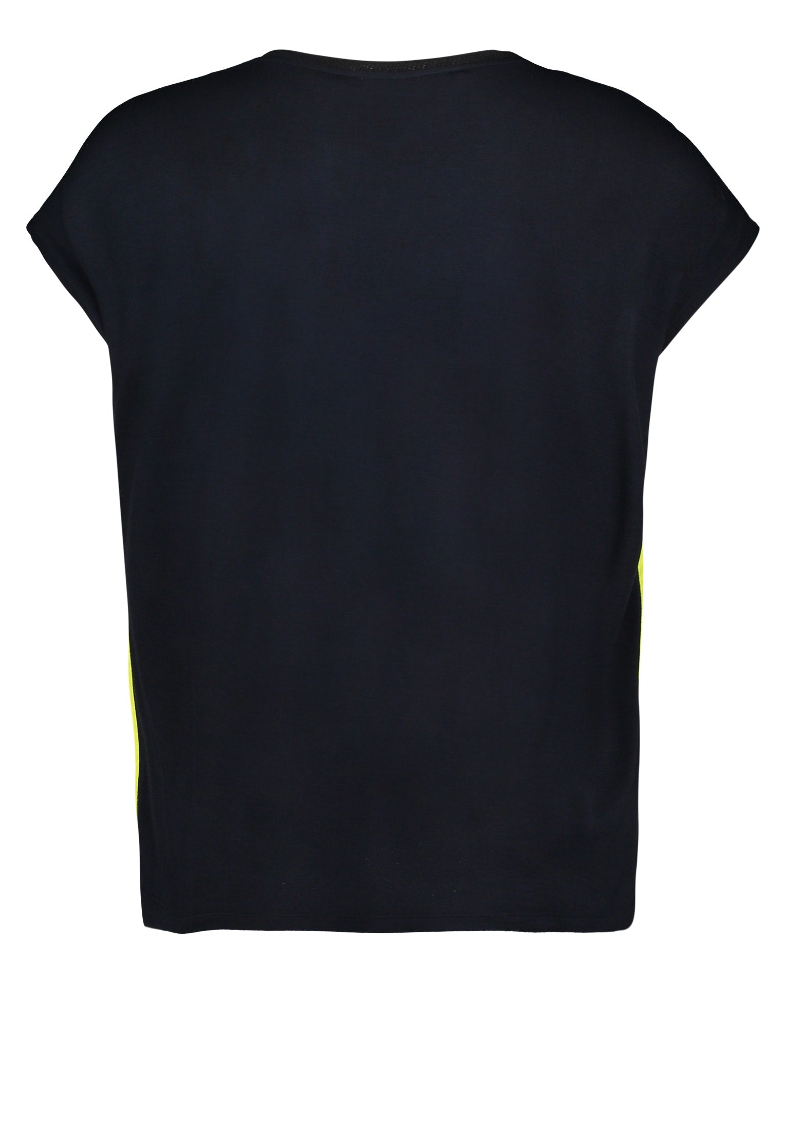 Basic Shirt