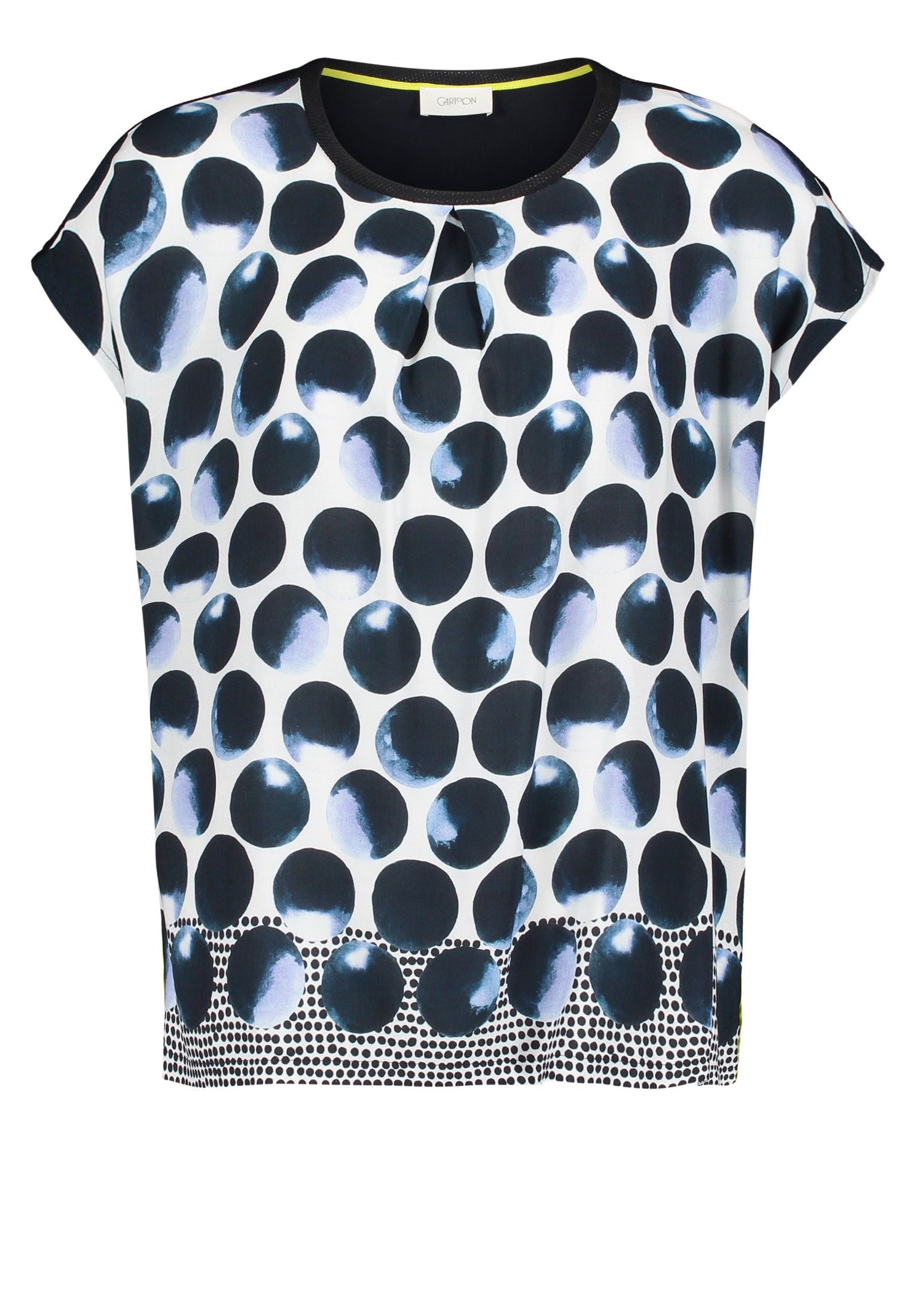 Basic Shirt