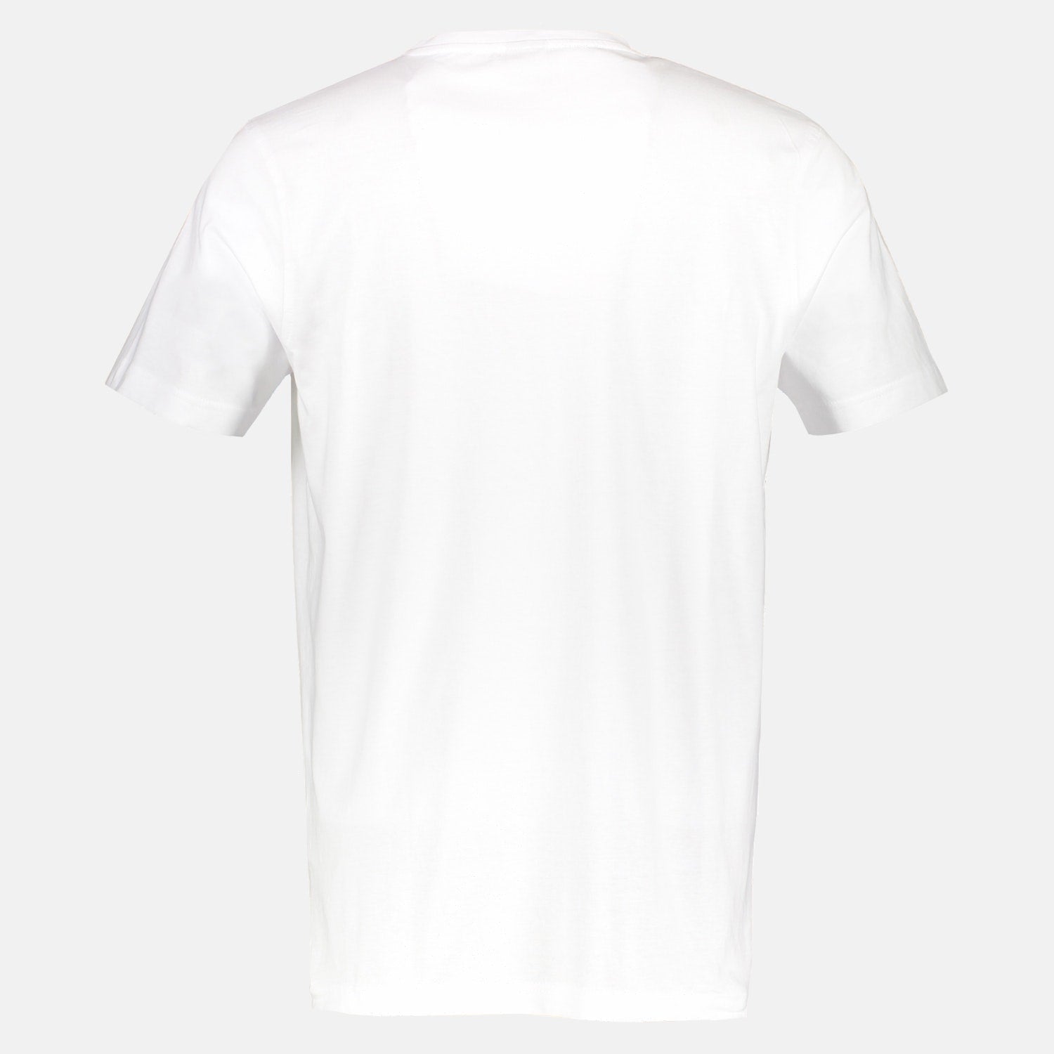 O-NECK