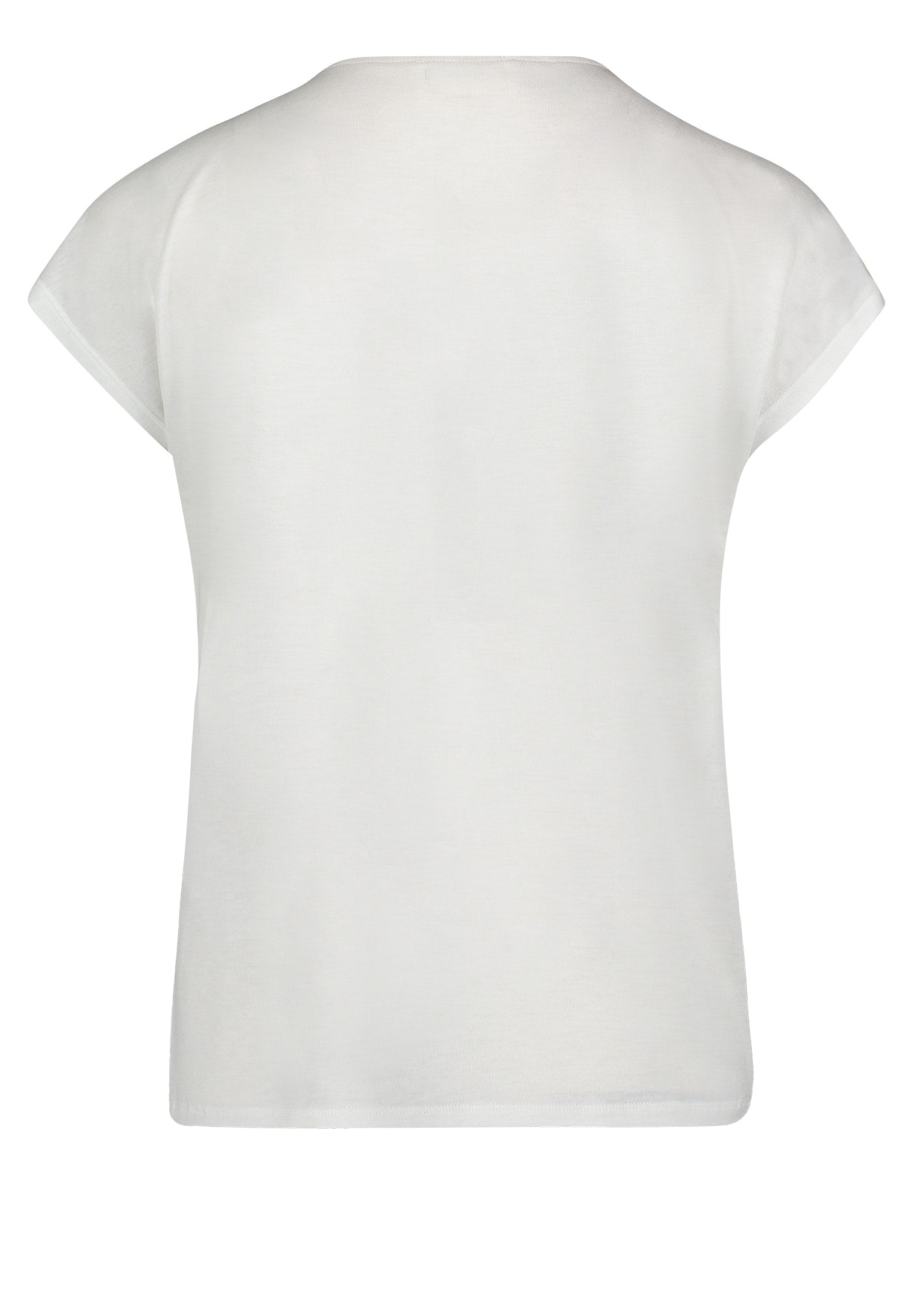 Casual-Shirt