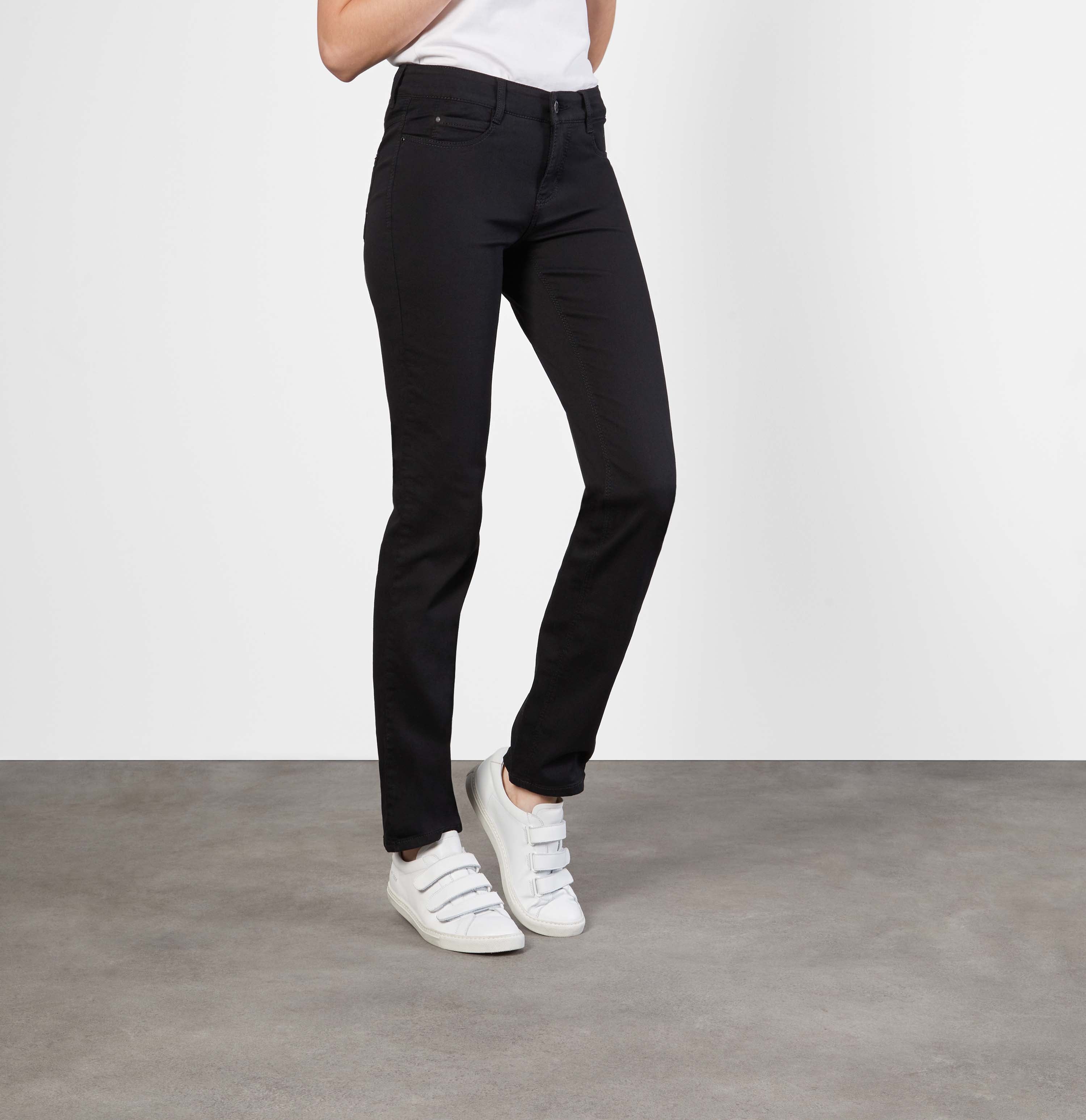 DREAM Denim 0355-L540190