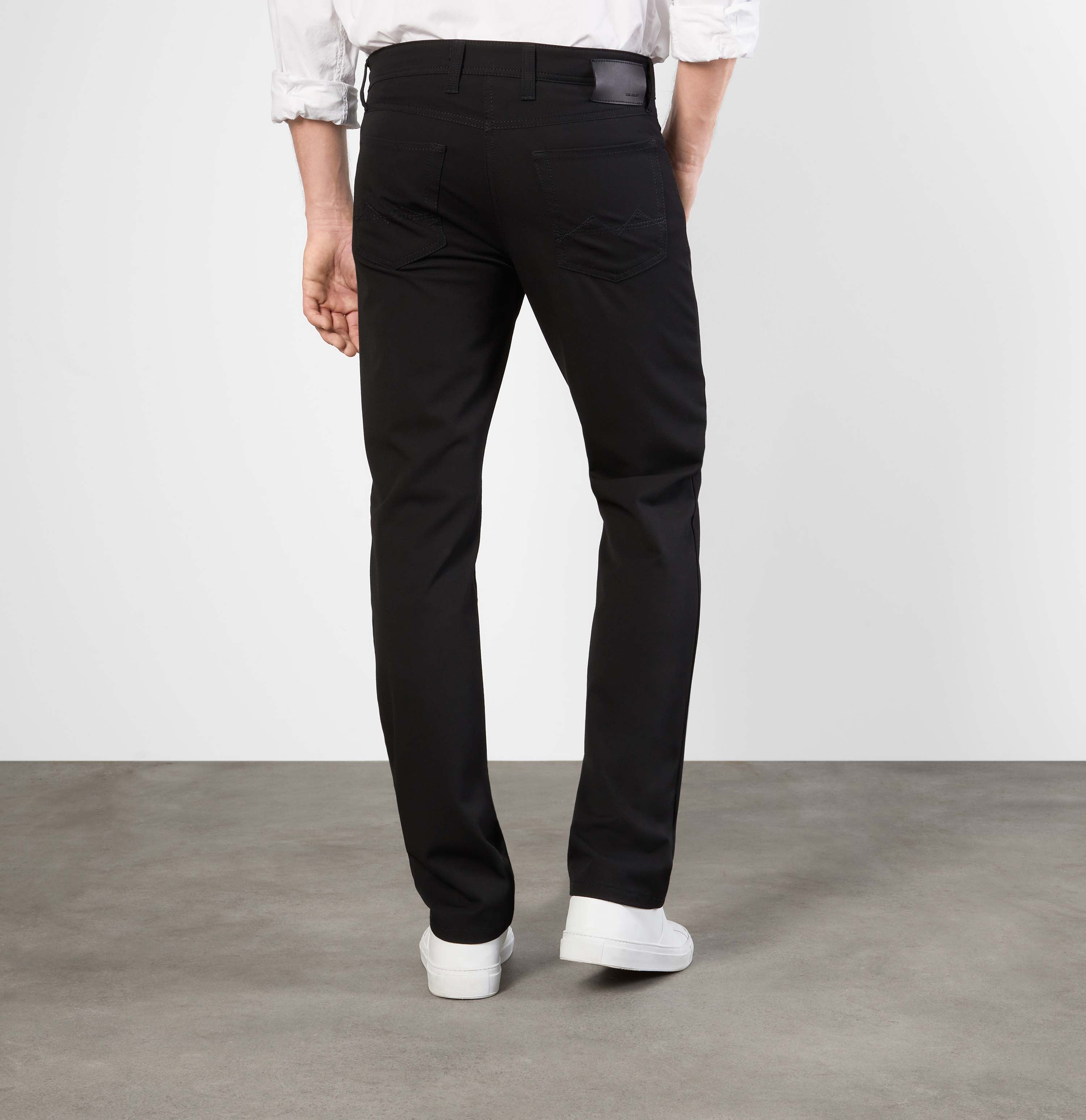 ARNE 0737-L050100