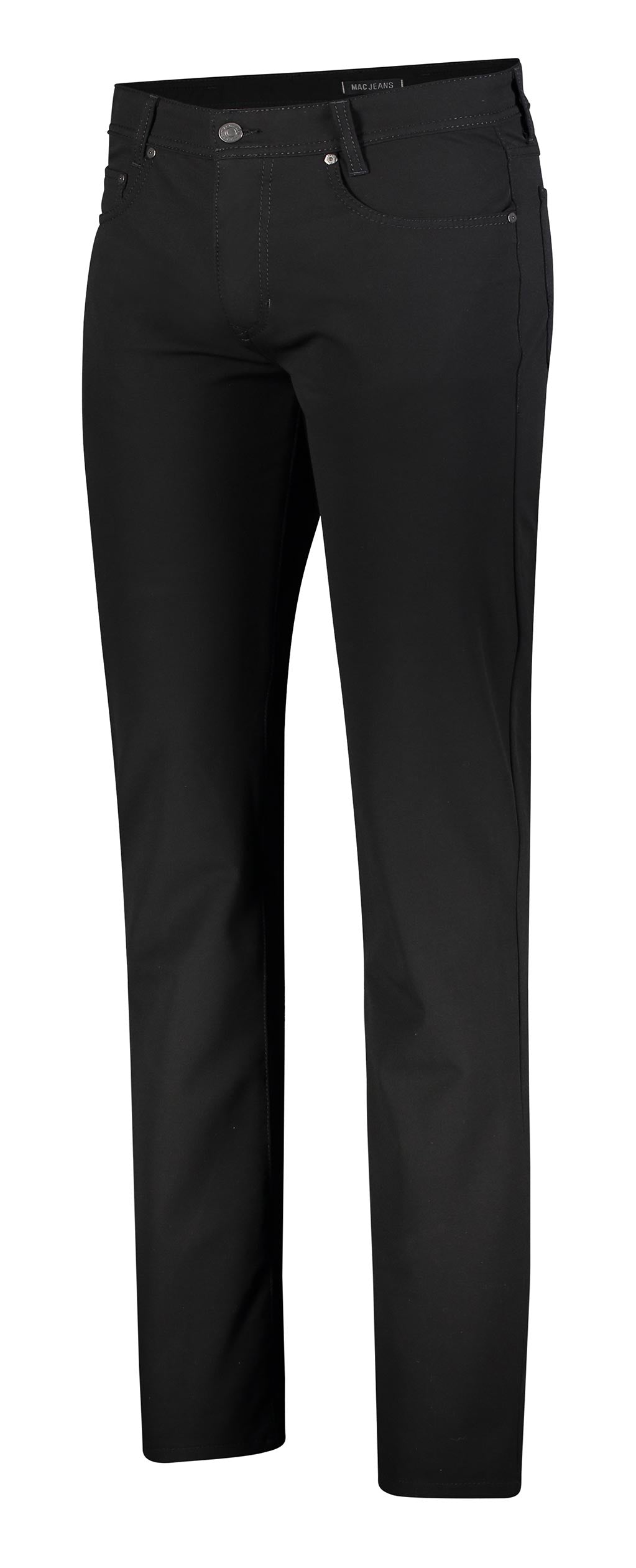 ARNE 0737-L050100