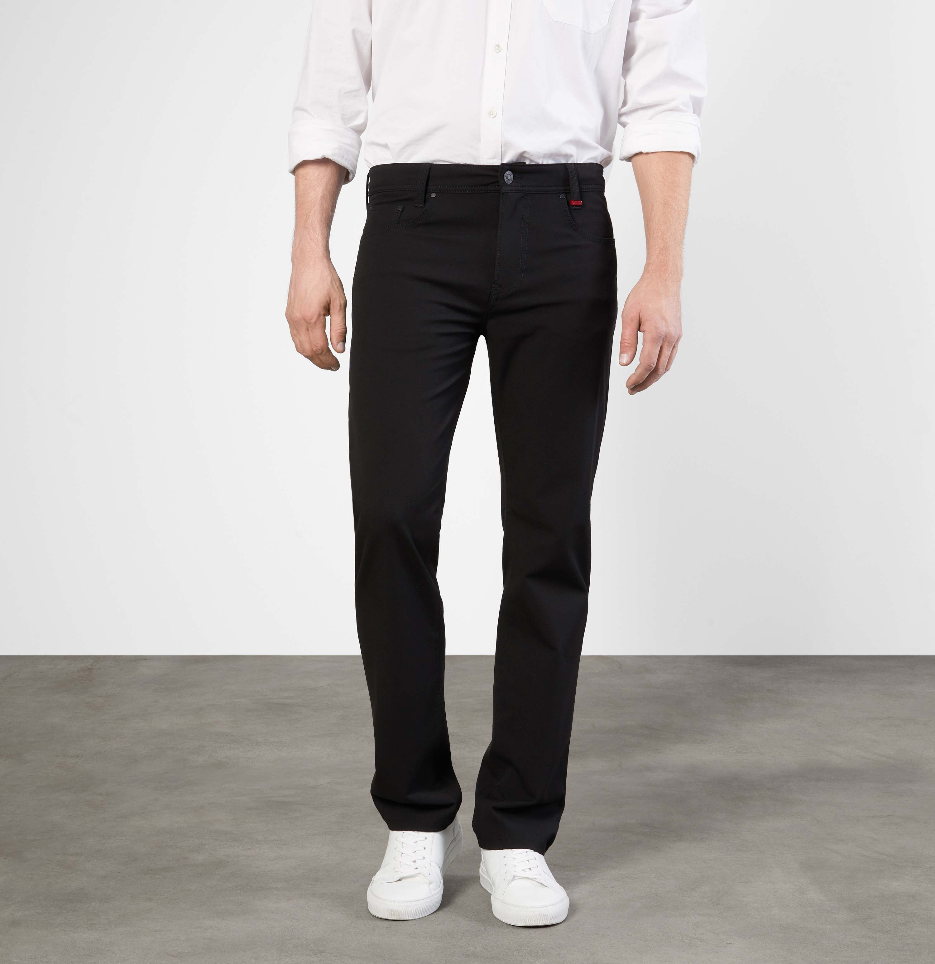 ARNE 0737-L050100