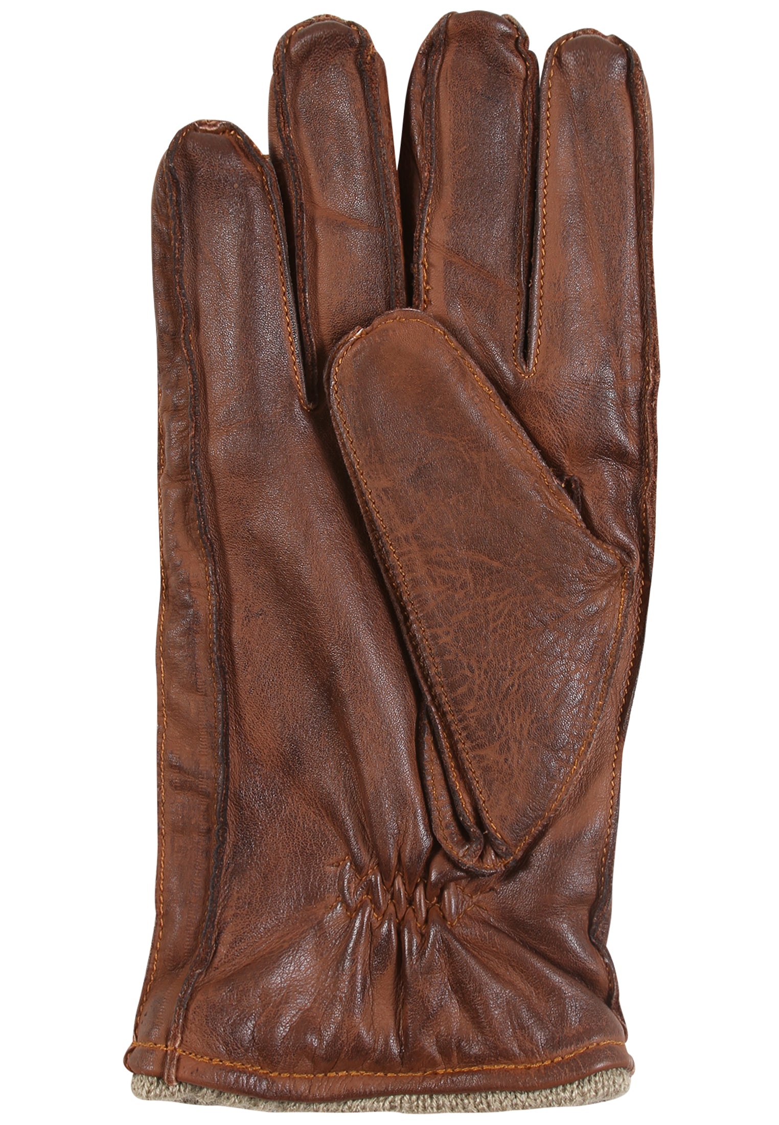 Handschuhe