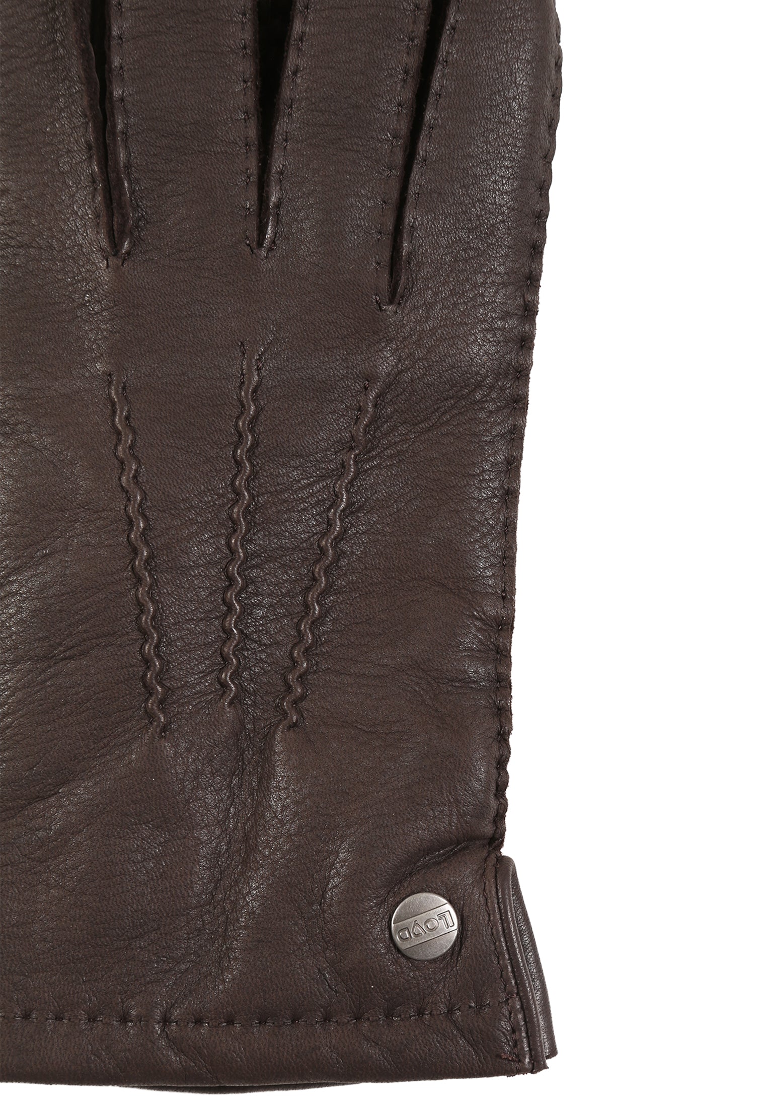 Handschuhe