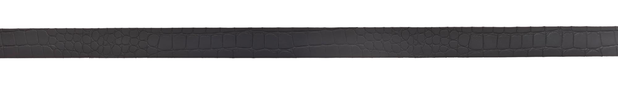 30 mm Gürtel V5799A451