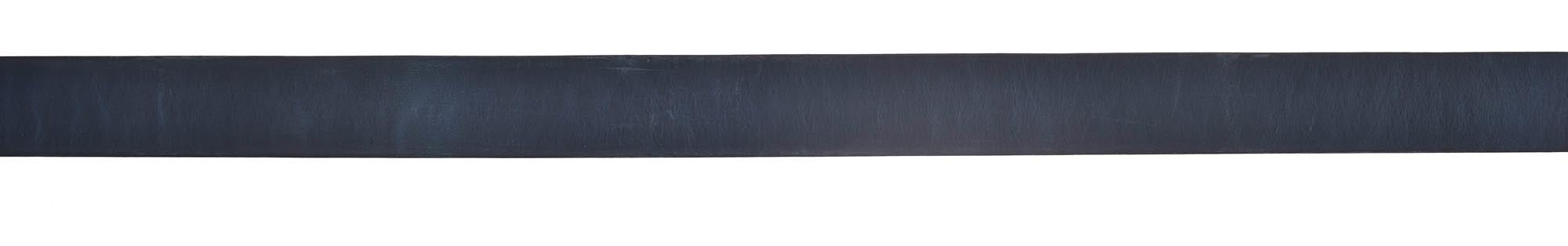 40 mm Gürtel V4591A141