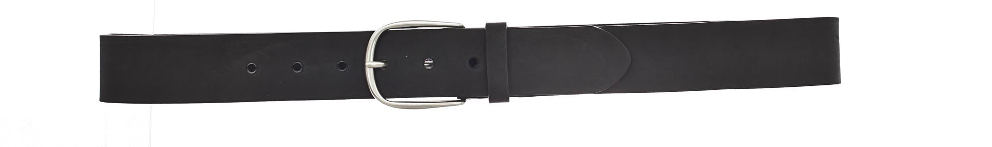 40 mm Gürtel V5603A6517