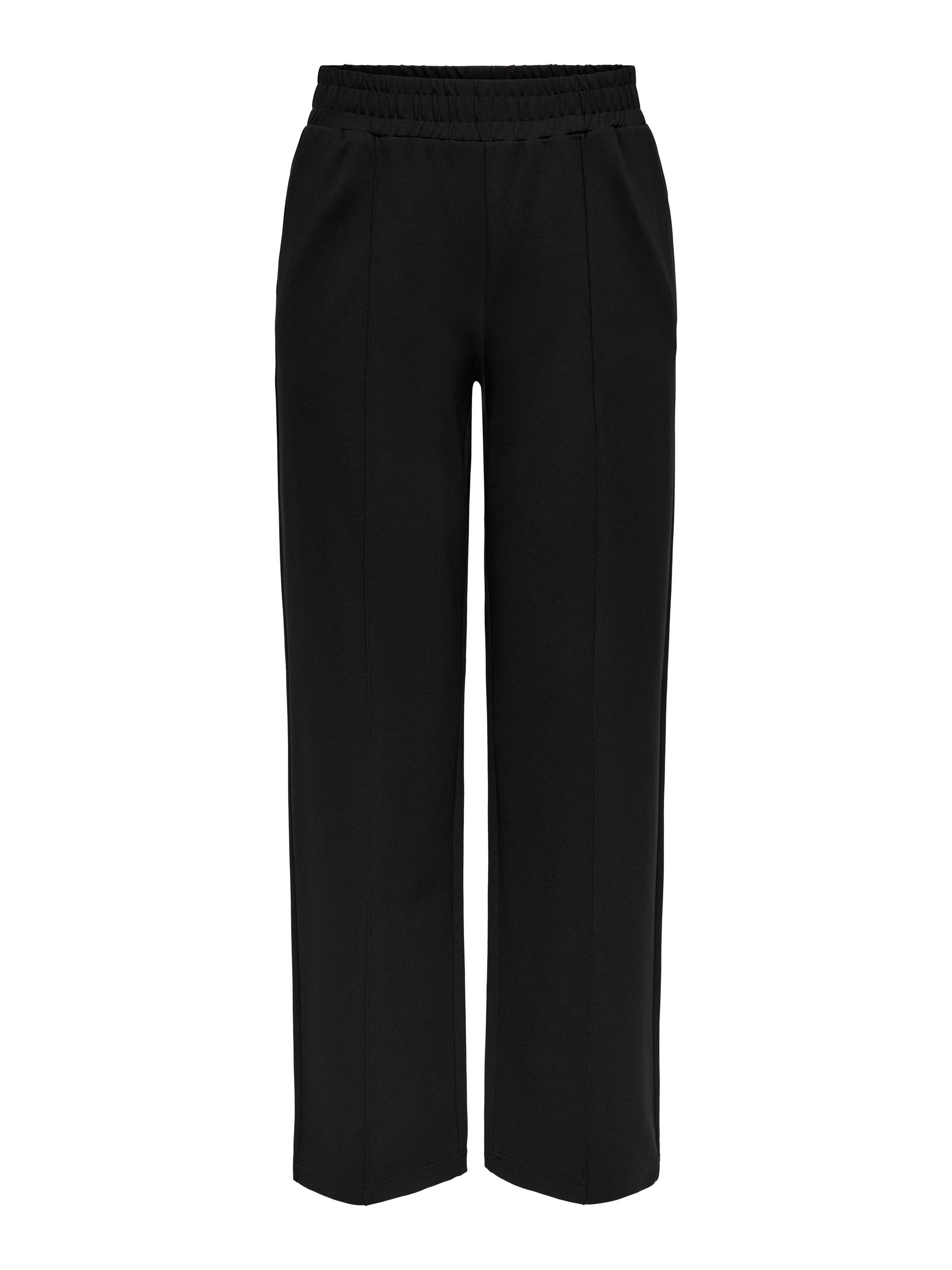 ONLPOPTRASH-SUKI LIFE MW PANT PNT NOOS