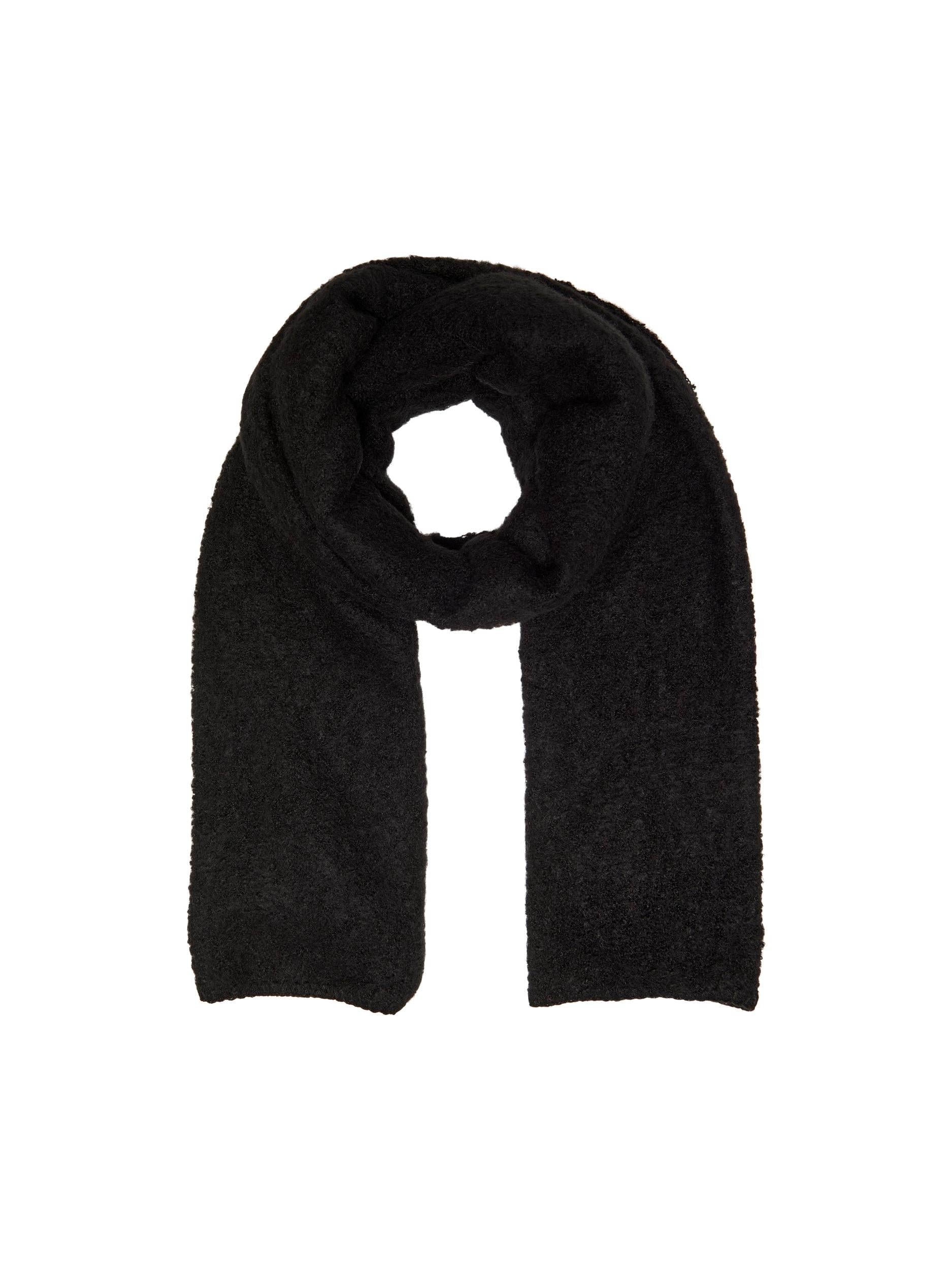 ONLLIMA KNIT LONG SCARF ACC NOOS