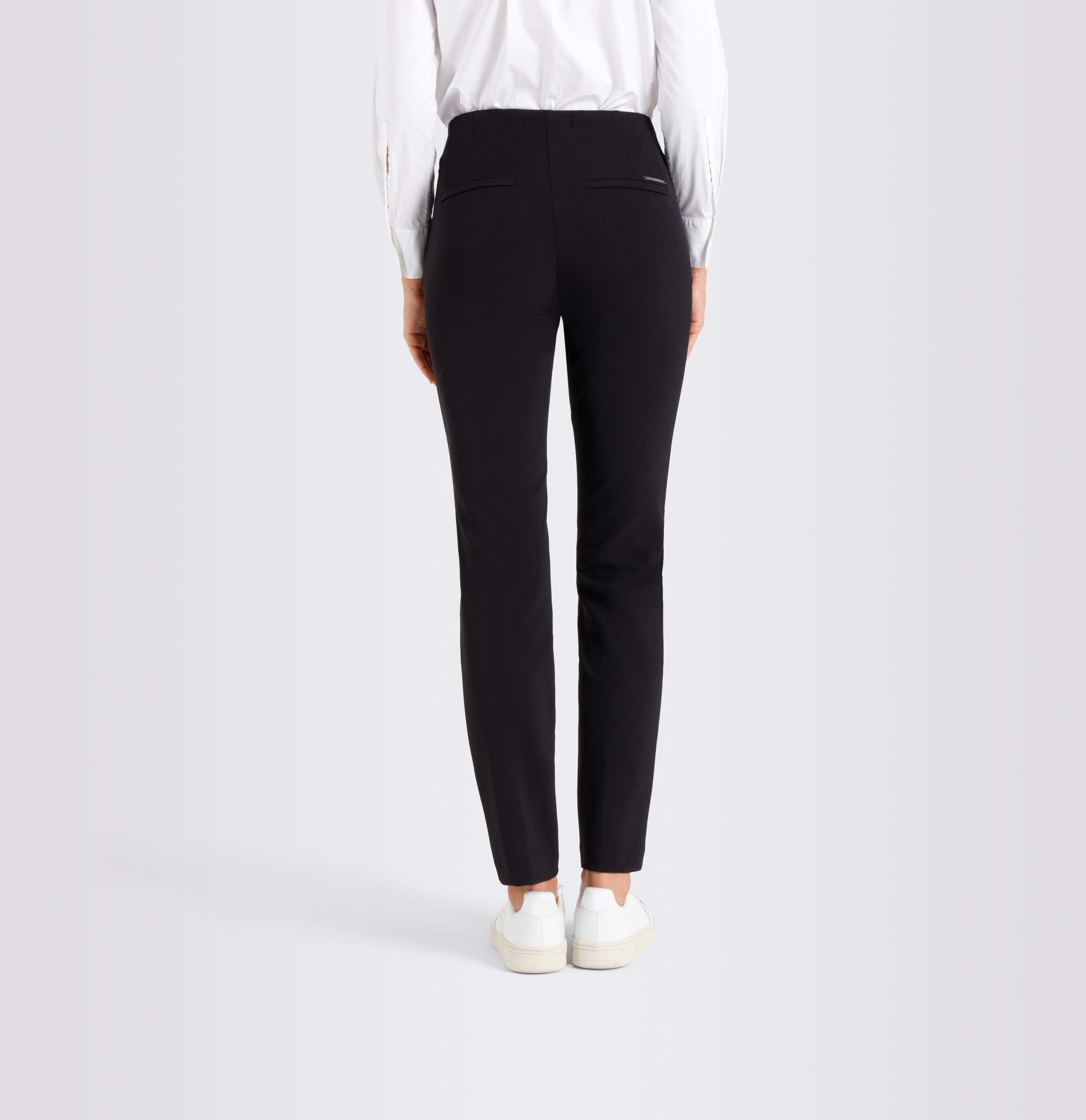 ANNA zip new, Bistretch PA