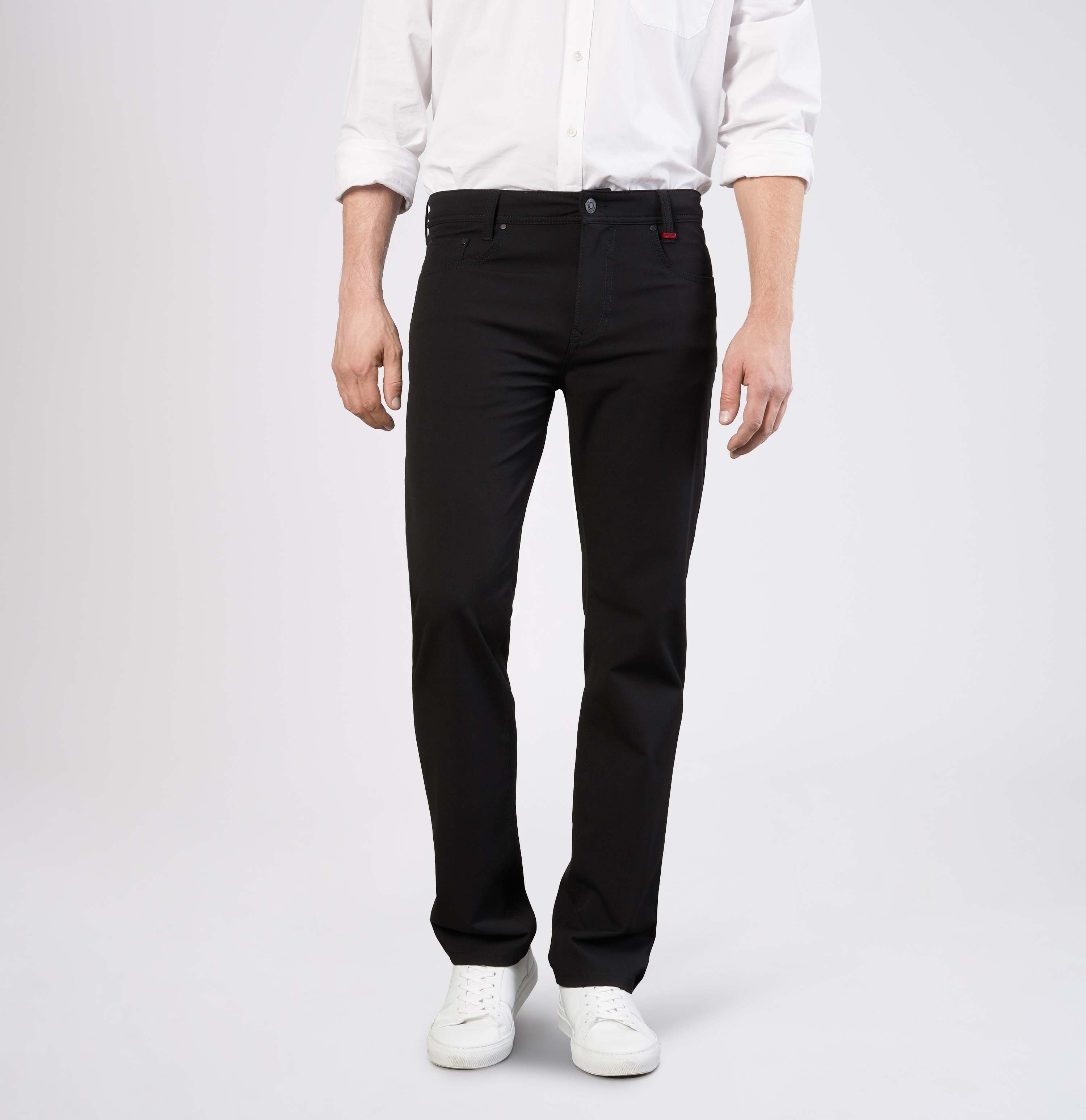 ARNE 0737-L050100