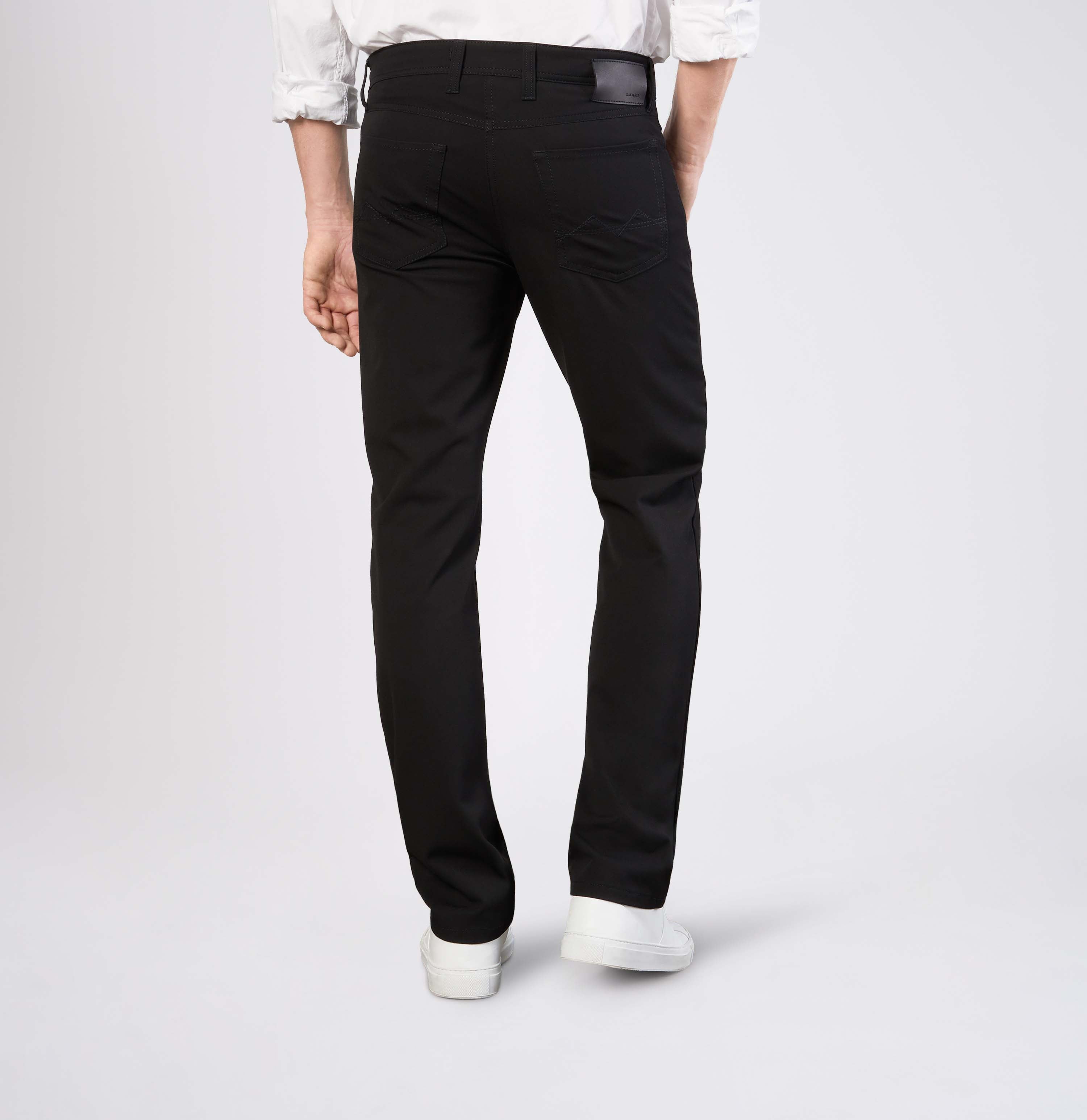 ARNE 0737-L050100