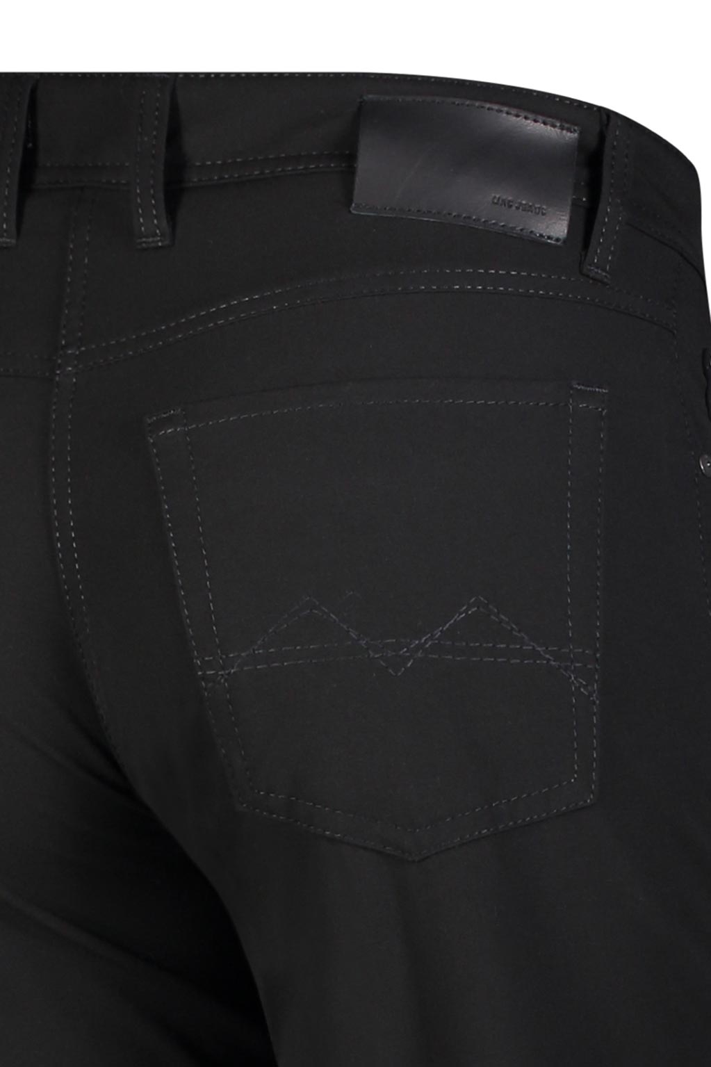 ARNE 0737-L050100