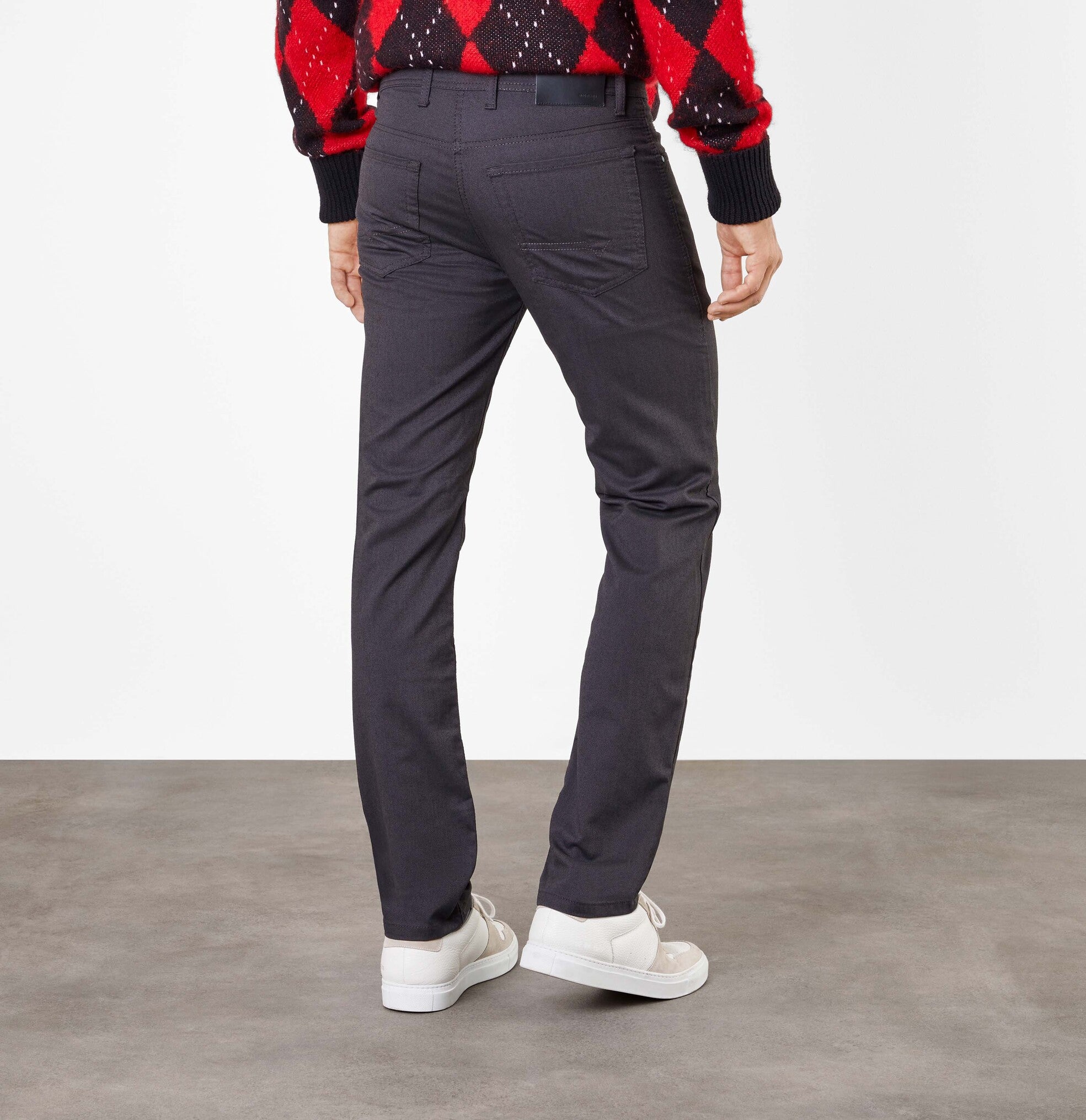 ARNE 0730-L050001