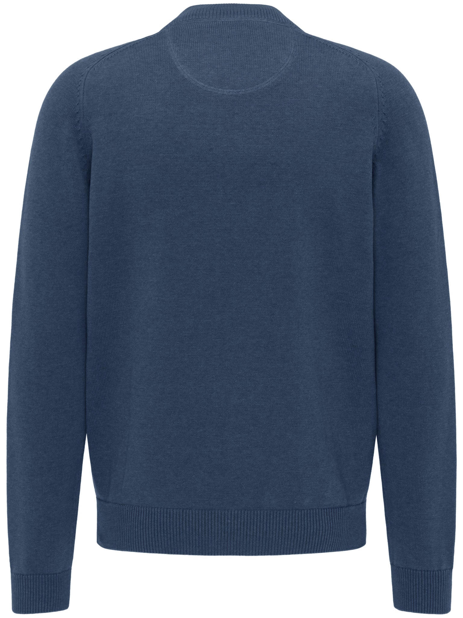 Cardigan-College