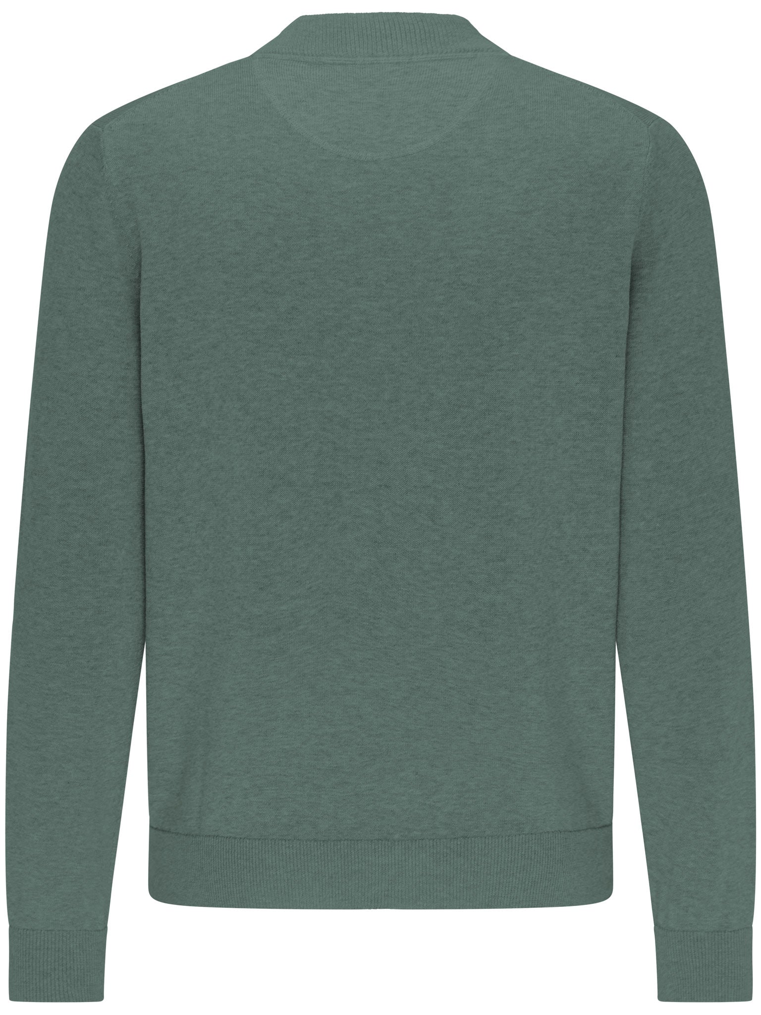 Cardigan-College