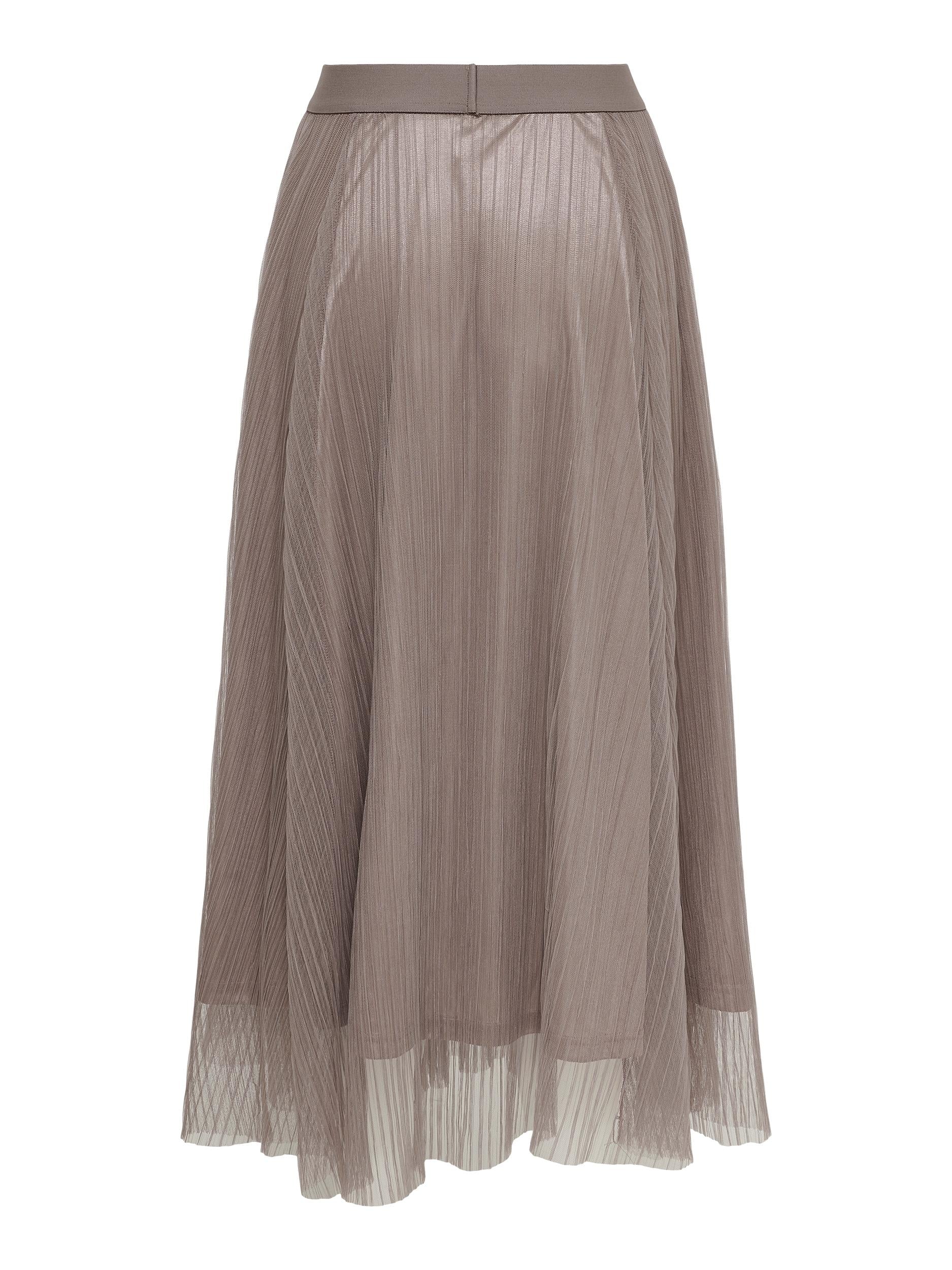 ONLLAVINA SKIRT JRS