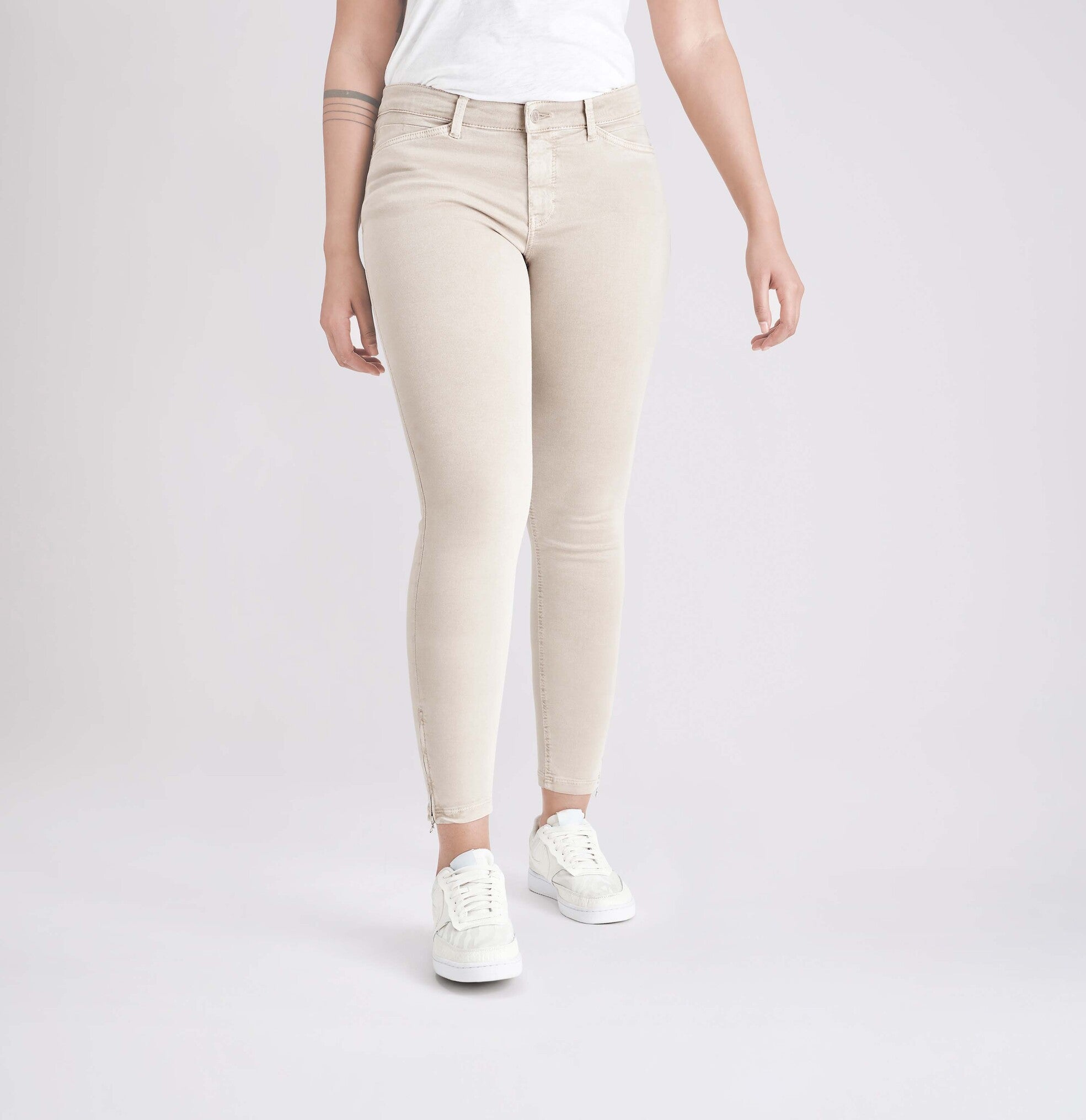 MAC JEANS - DREAM CHIC , Dream denim