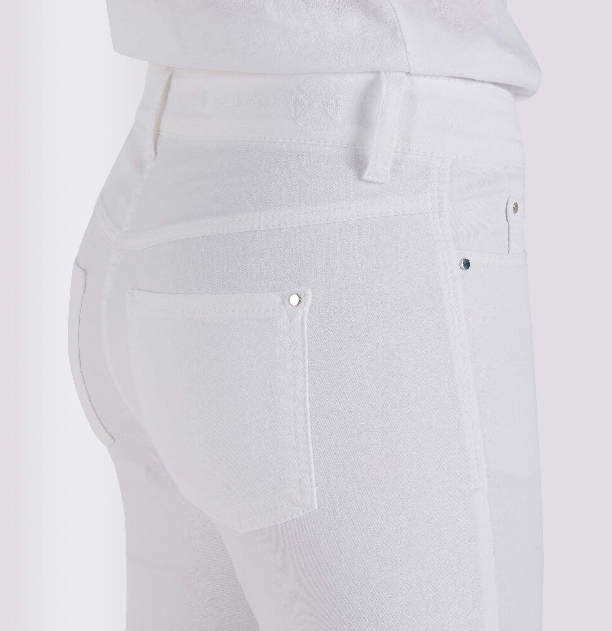 DREAM Denim 0355-L540190