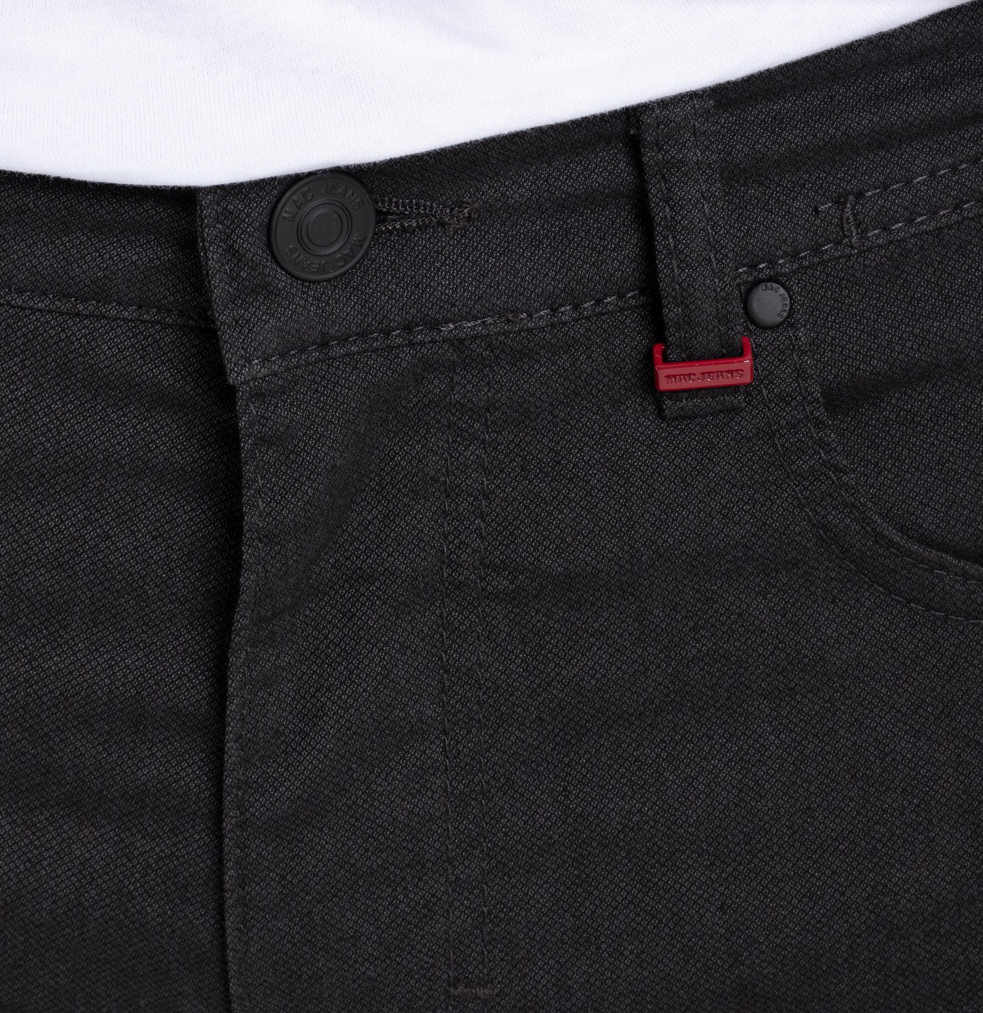 ARNE 0730-L050001