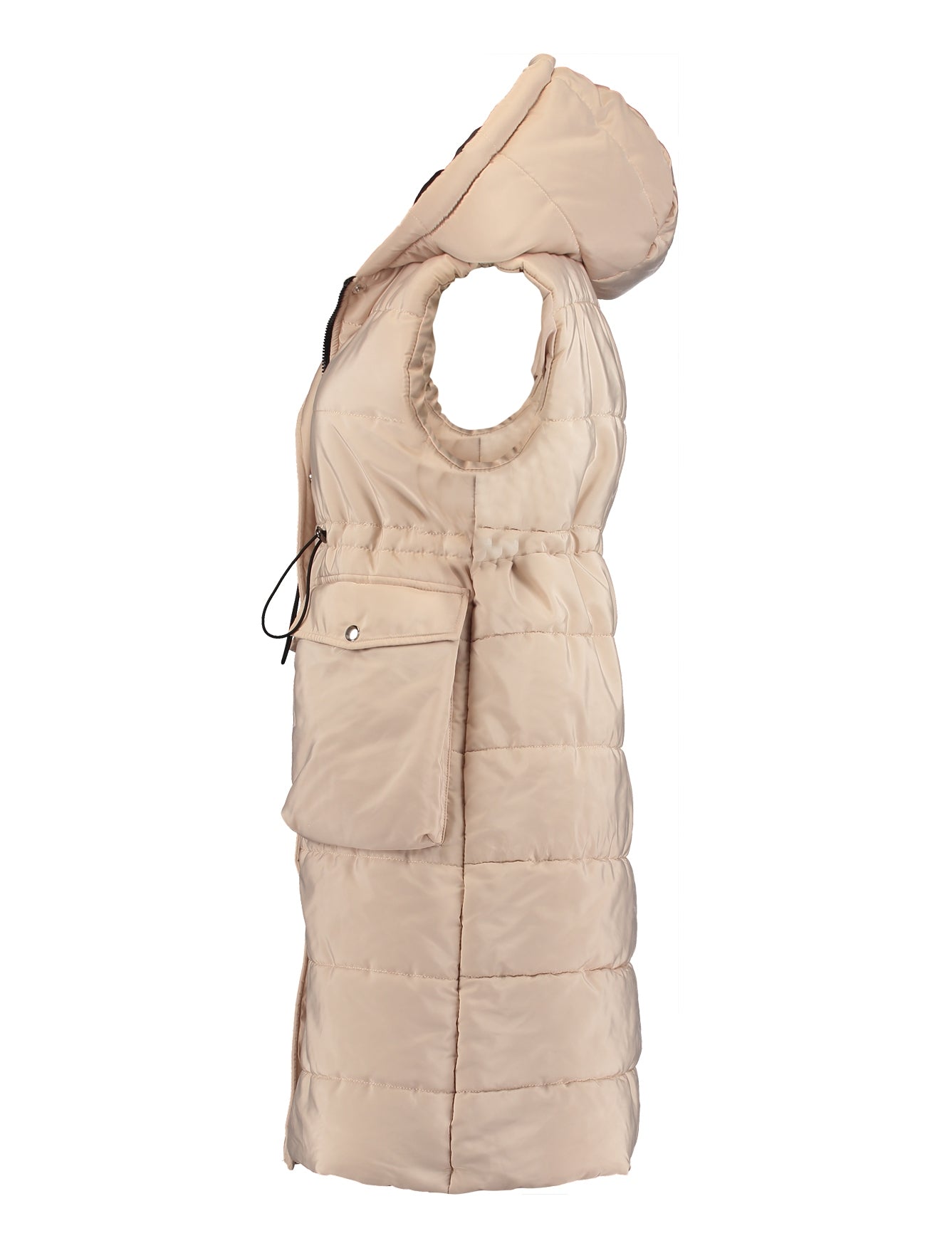 Modell: SL P VT Bibi