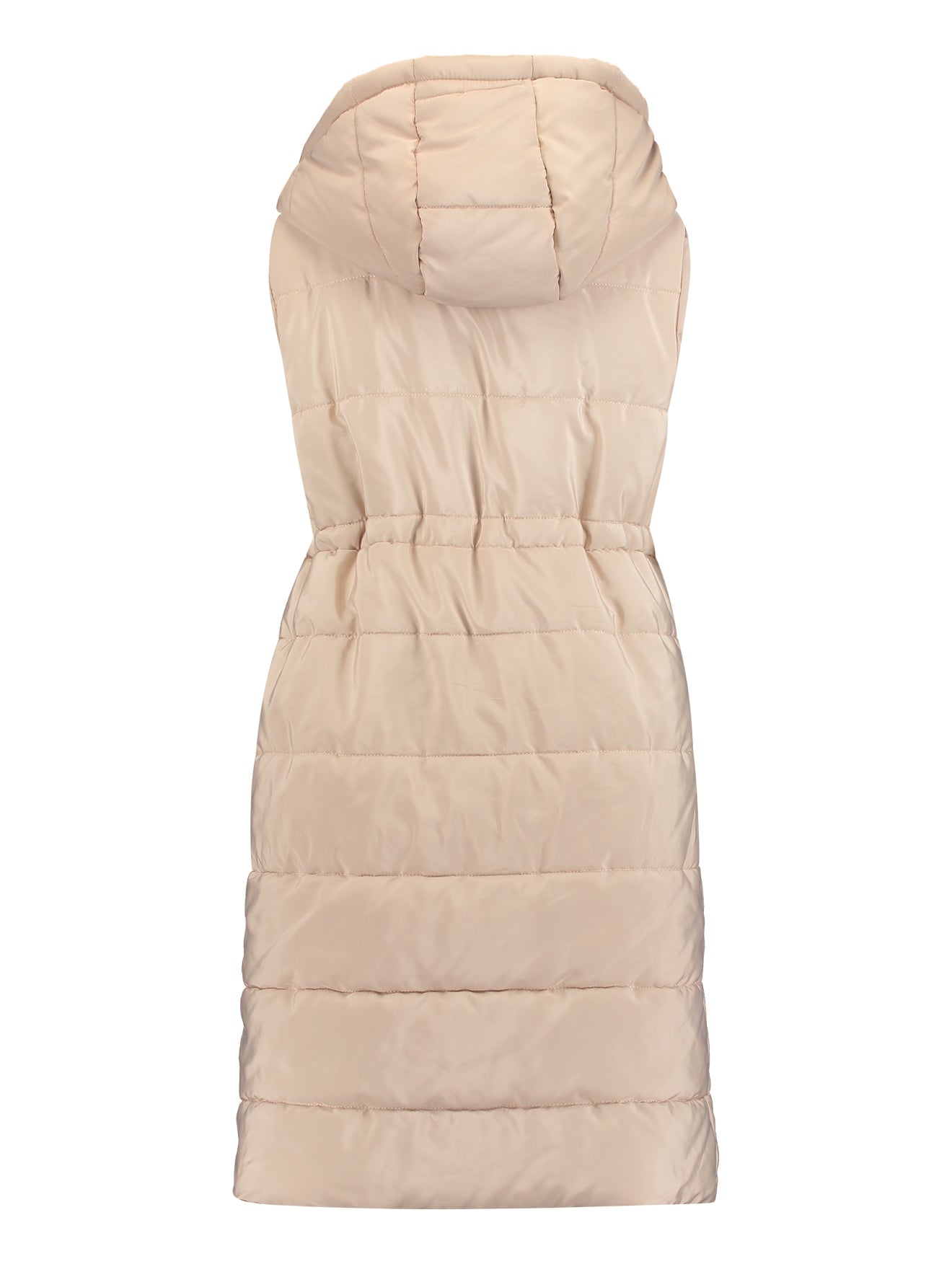 Modell: SL P VT Bibi
