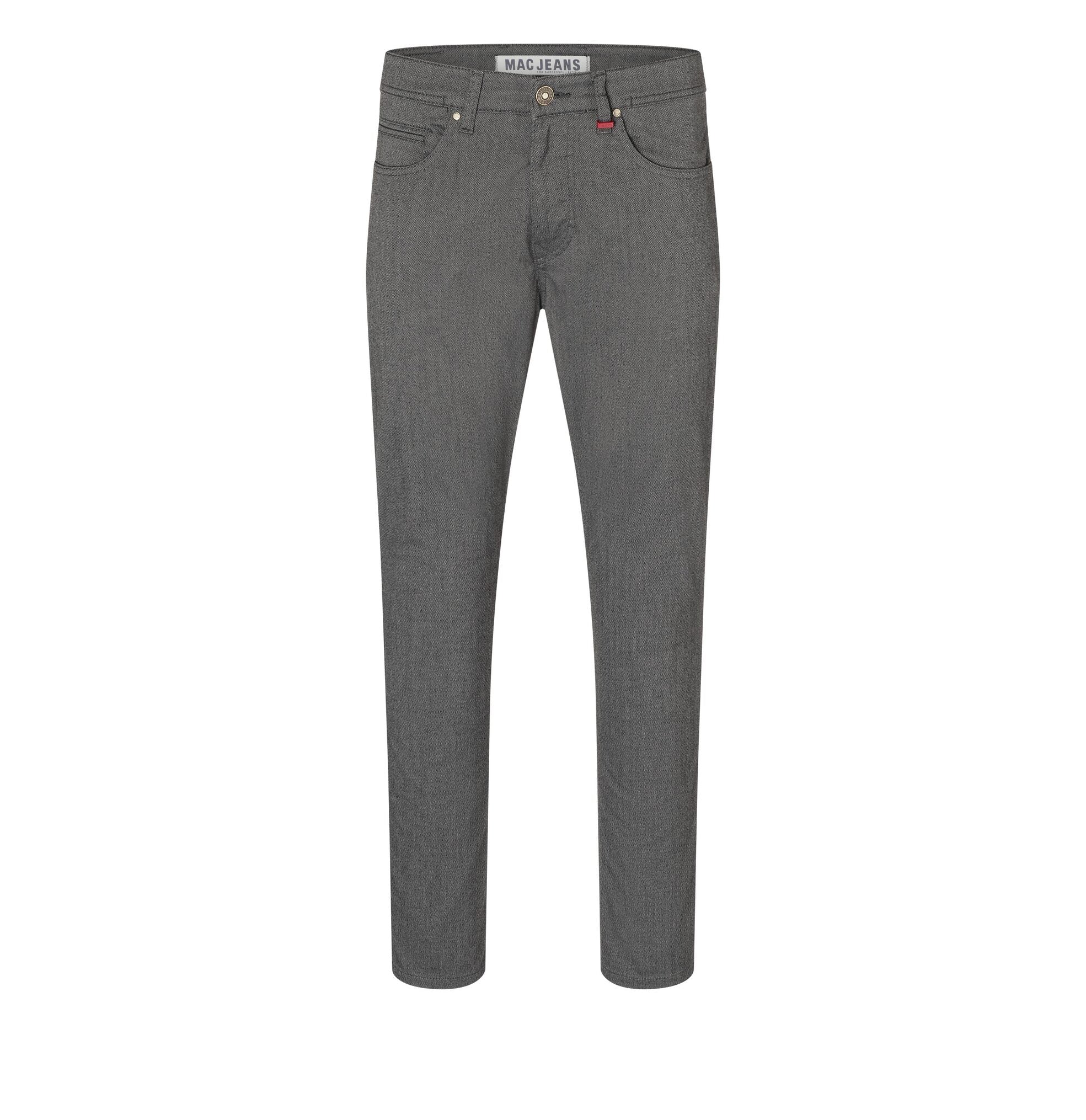 ARNE 0730-L050001