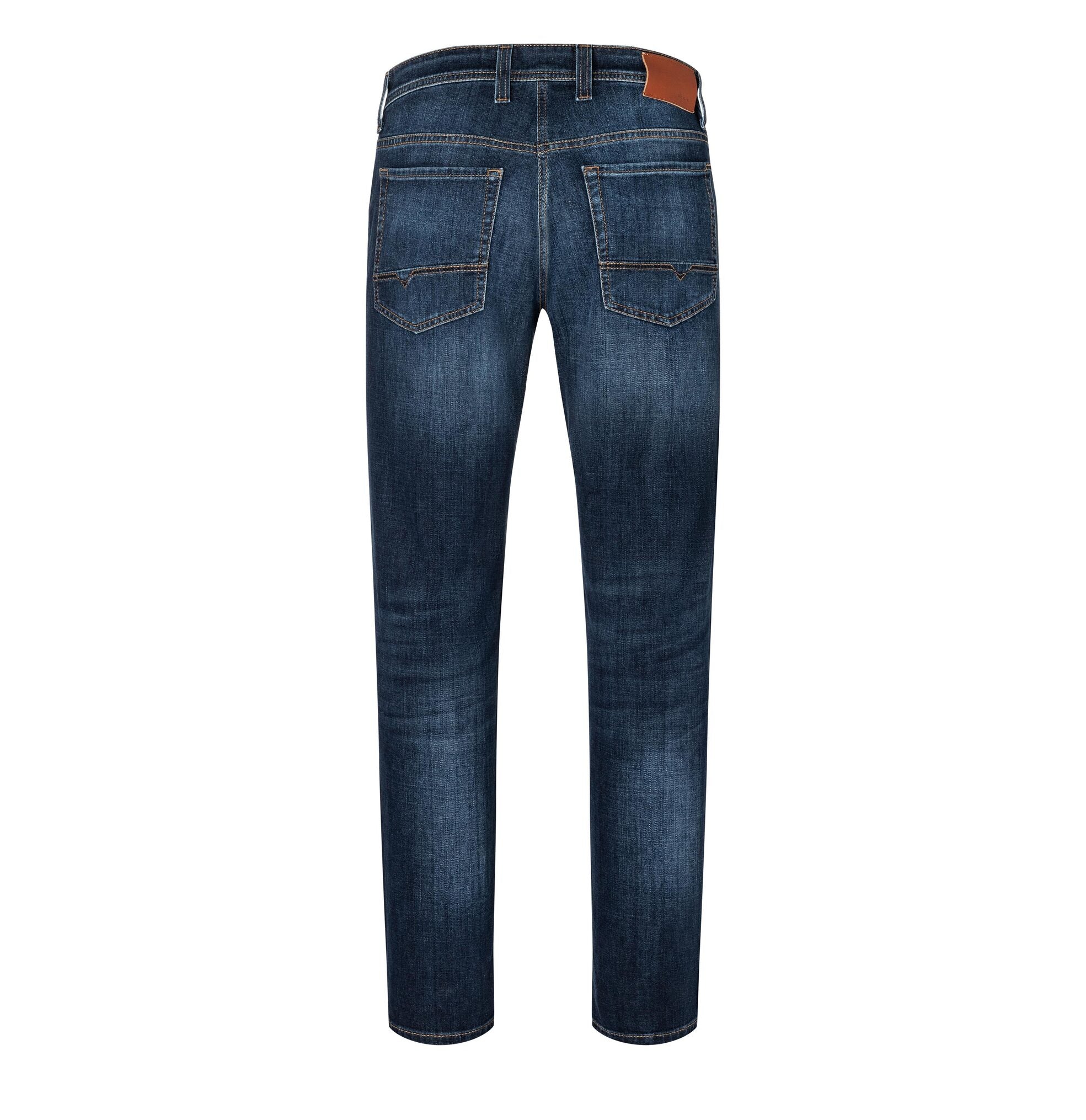 ARNE 0970-L050000